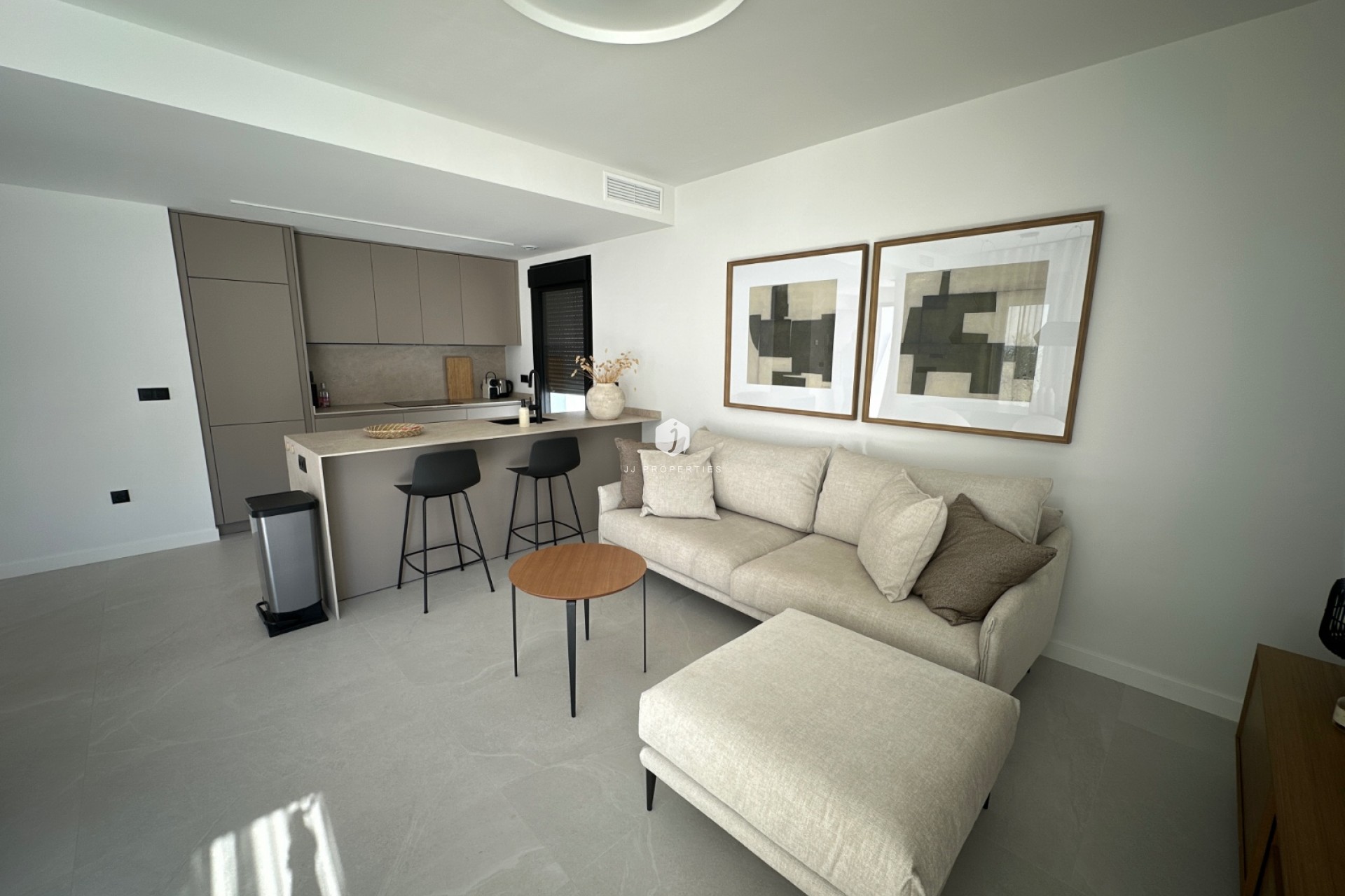 Segunda mano - Villa -
Ciudad Quesada - Costa Blanca