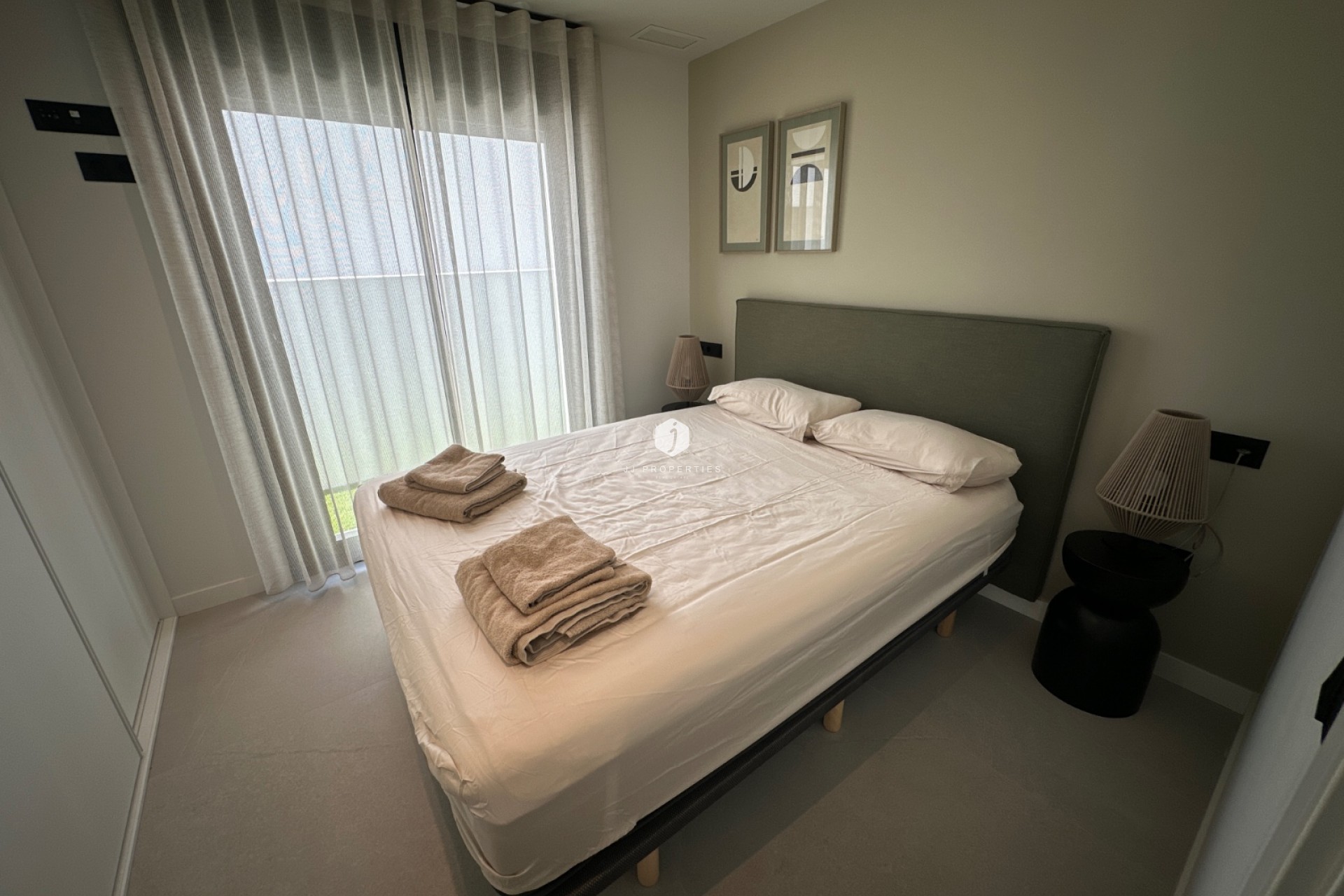 Segunda mano - Villa -
Ciudad Quesada - Costa Blanca