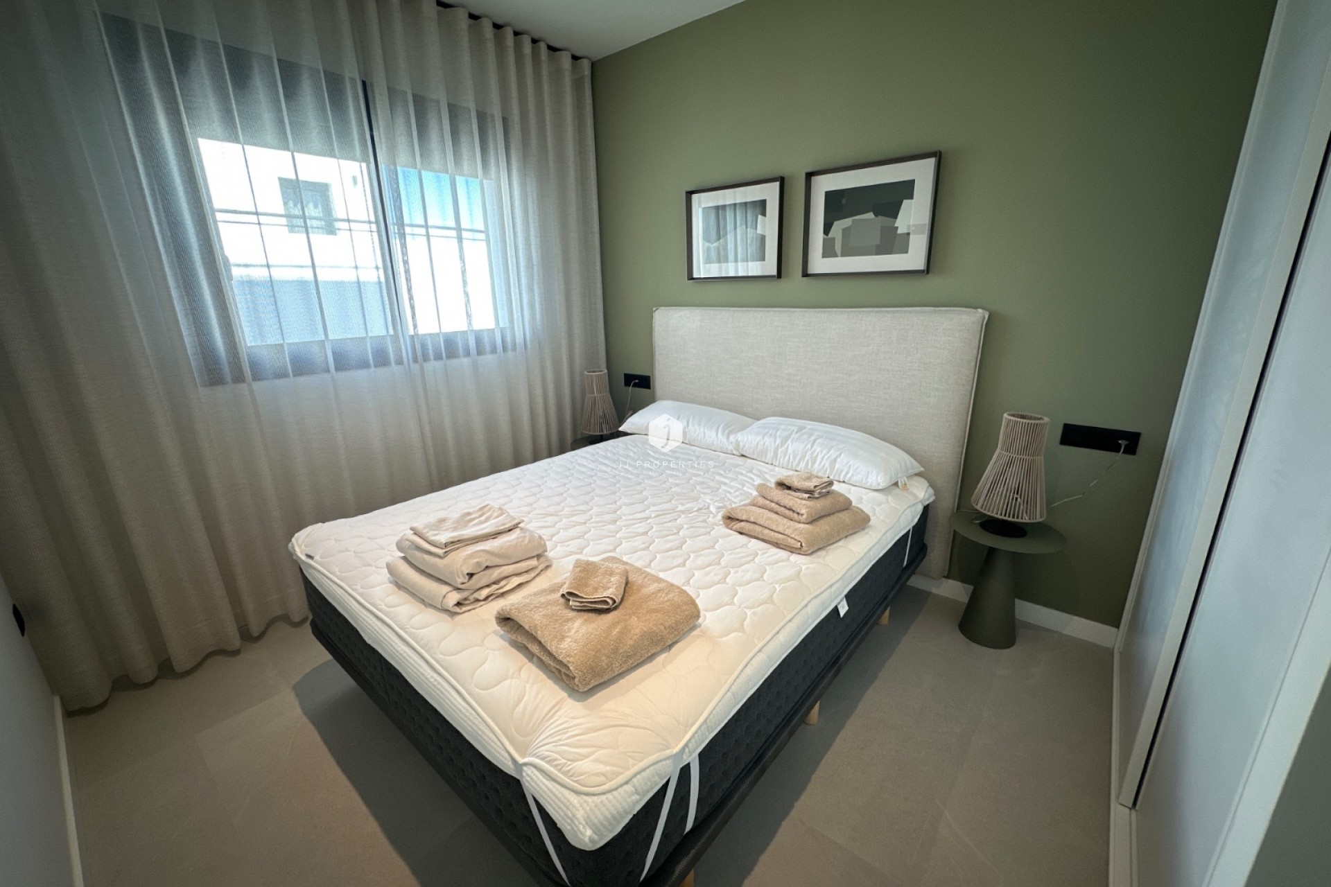 Segunda mano - Villa -
Ciudad Quesada - Costa Blanca