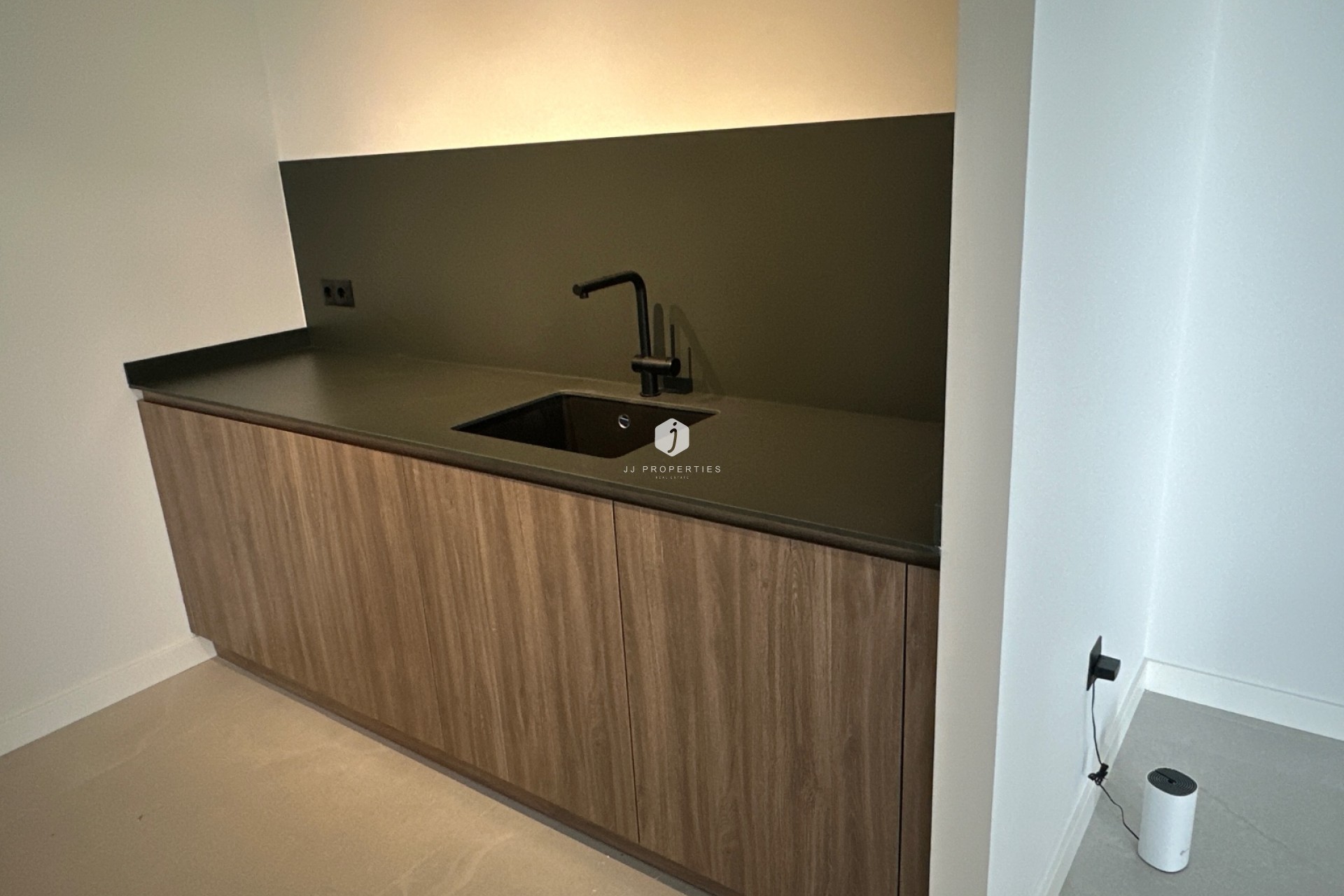 Segunda mano - Villa -
Ciudad Quesada - Costa Blanca