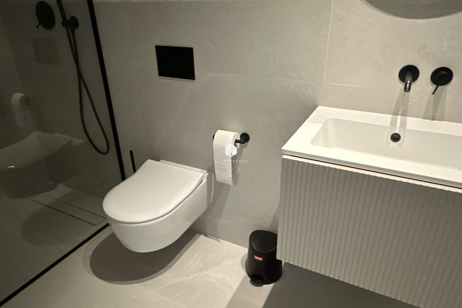 Segunda mano - Villa -
Ciudad Quesada - Costa Blanca