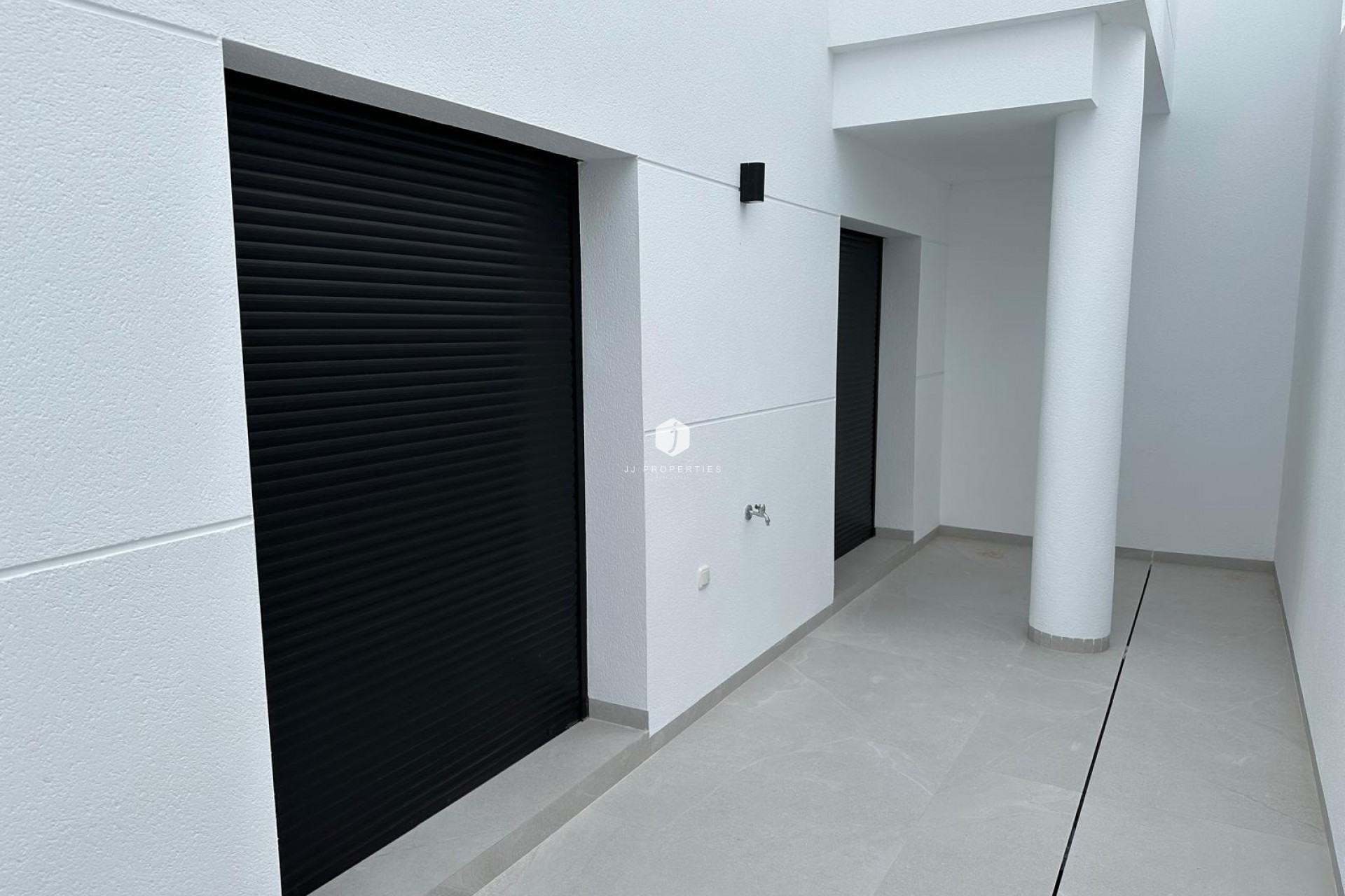 Segunda mano - Villa -
Ciudad Quesada - Costa Blanca