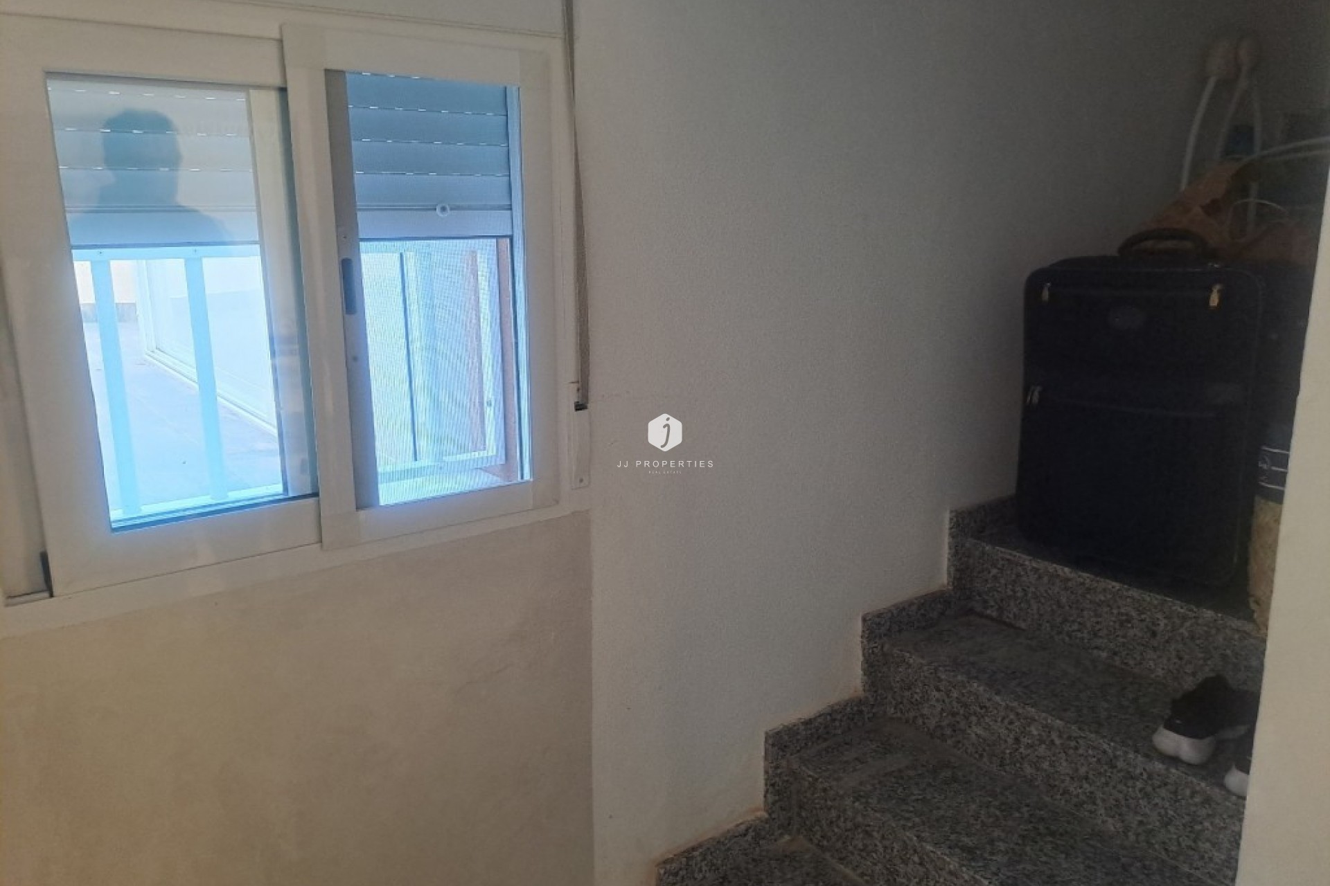 Segunda mano - Villa -
Ciudad Quesada - Costa Blanca