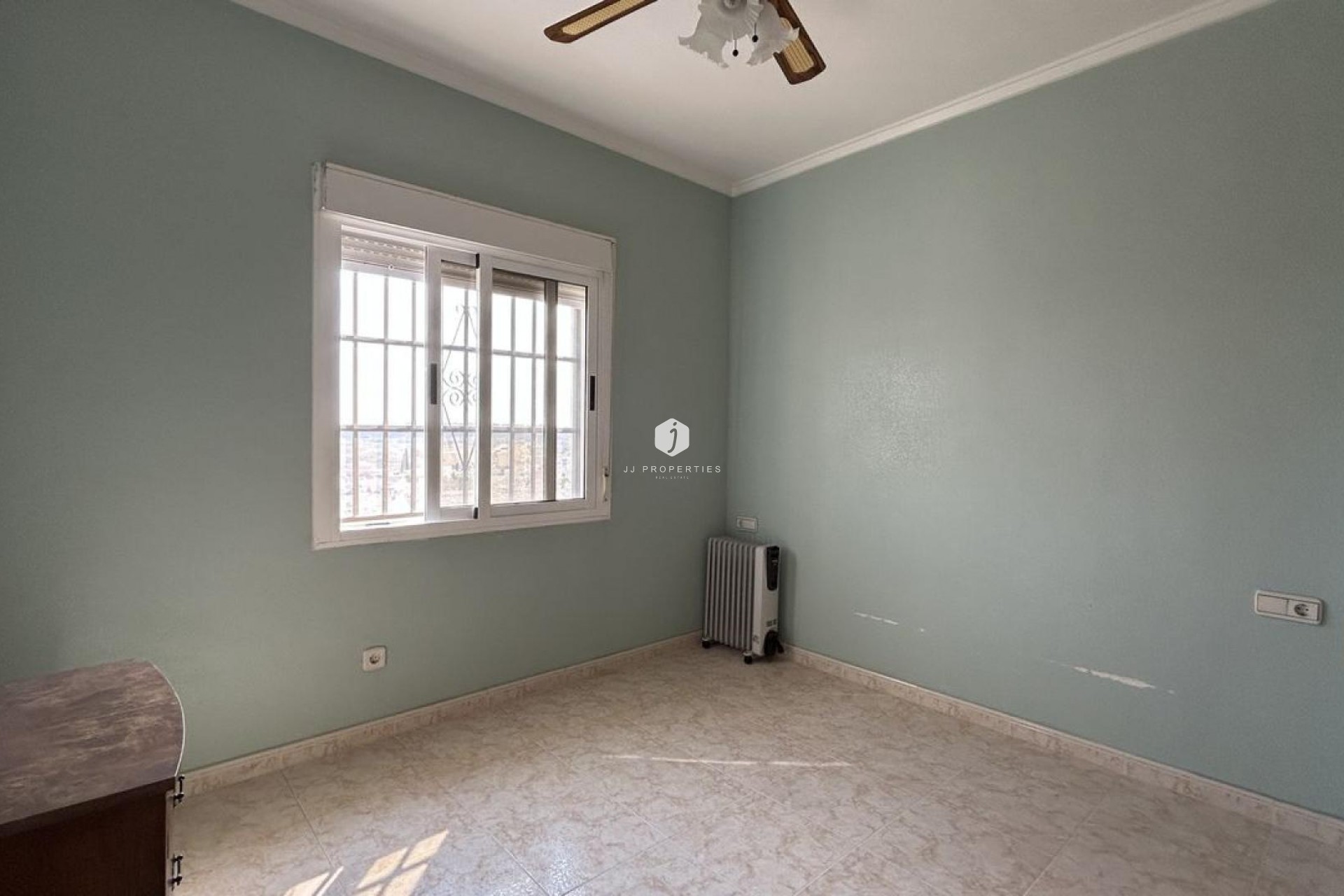 Segunda mano - Villa -
Ciudad Quesada - Costa Blanca