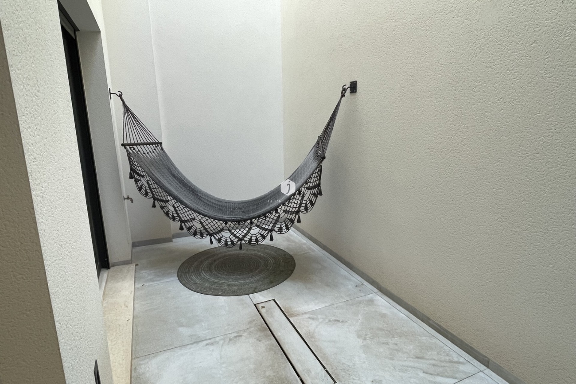 Segunda mano - Villa -
Ciudad Quesada - Costa Blanca