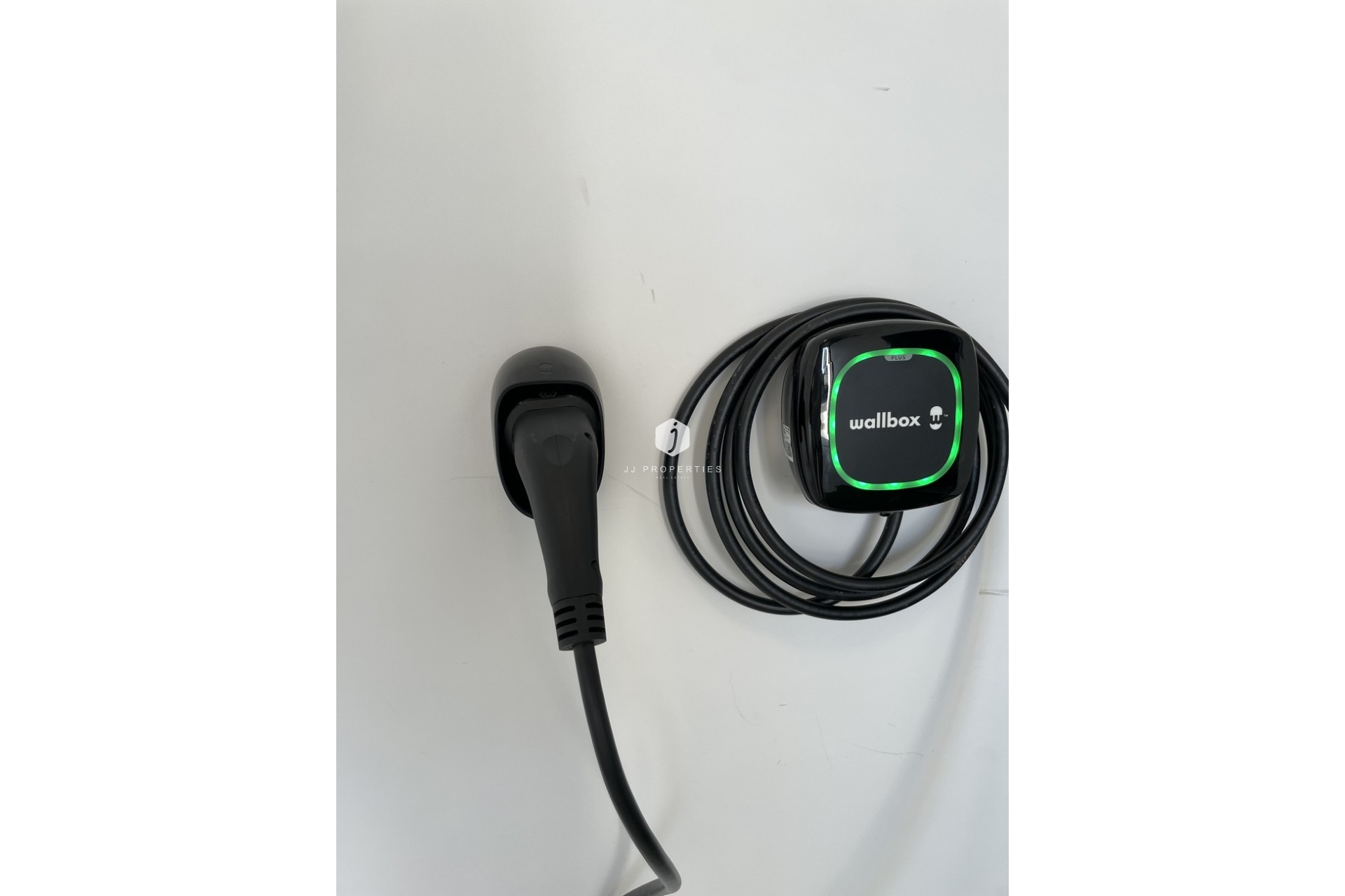 Segunda mano - Villa -
Ciudad Quesada - Costa Blanca