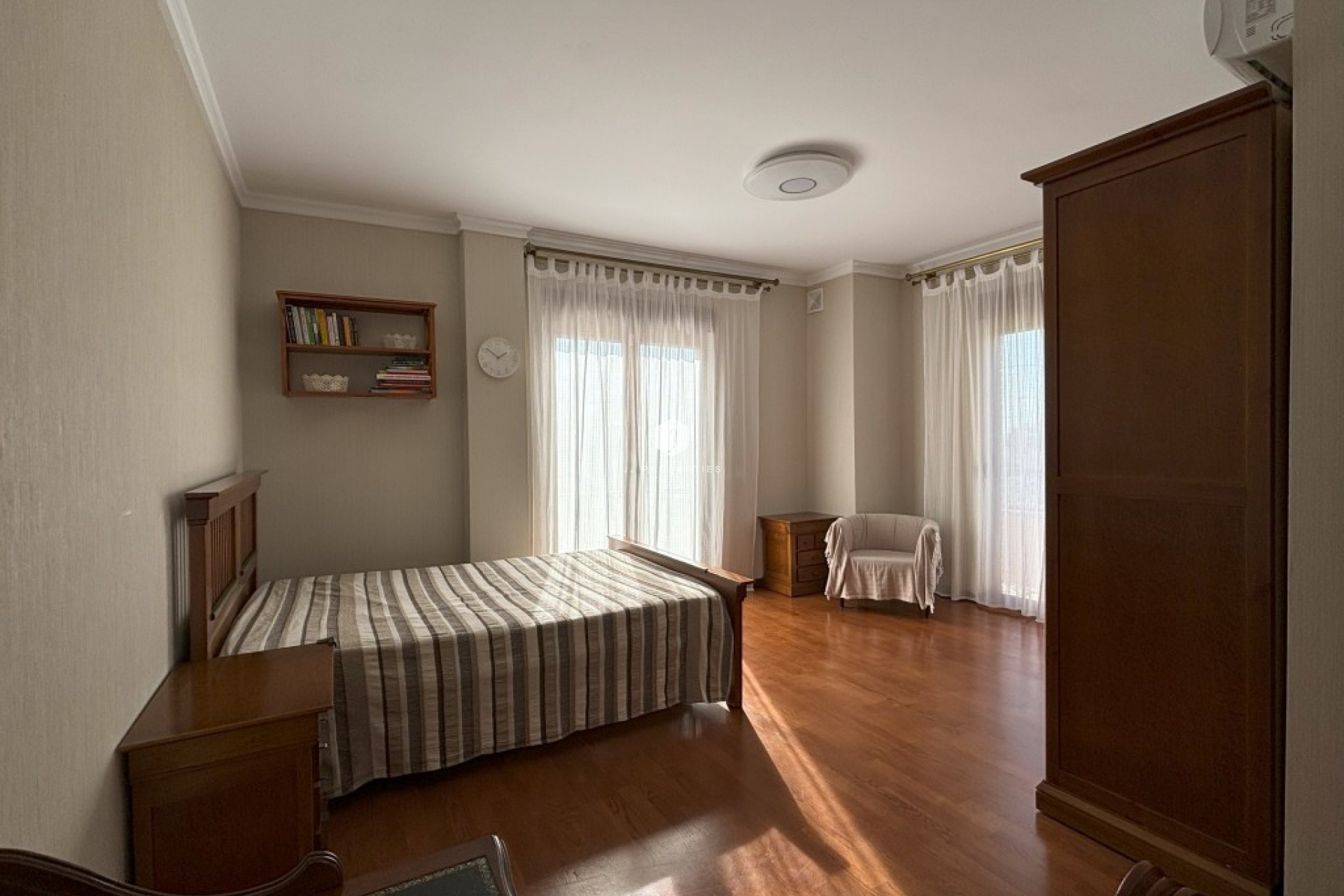 Segunda mano - Villa -
Ciudad Quesada - Costa Blanca