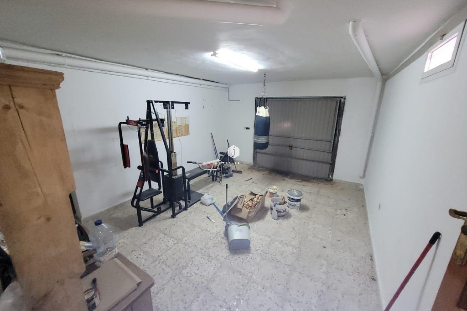 Segunda mano - Villa -
Ciudad Quesada - Costa Blanca