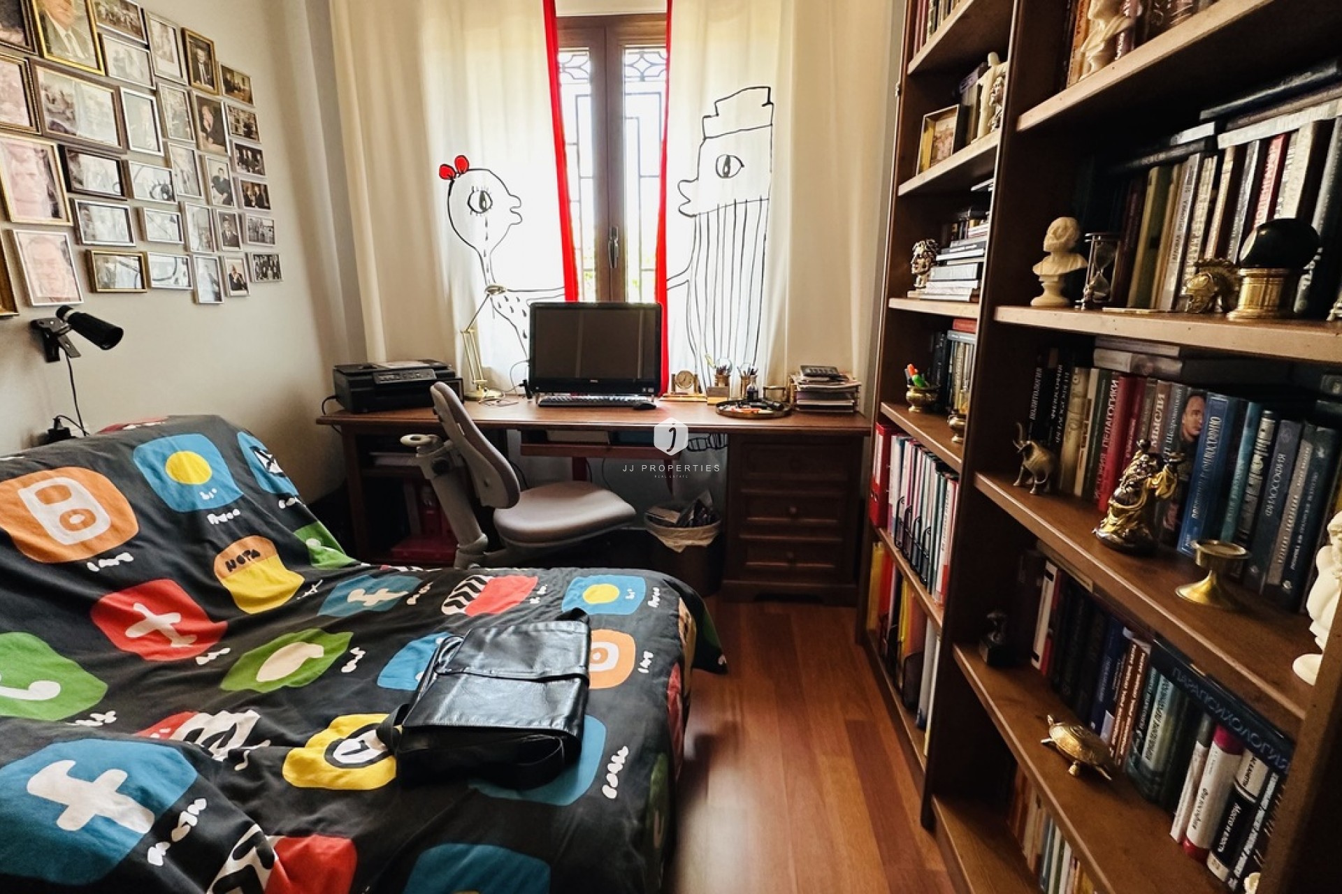 Segunda mano - Villa -
Ciudad Quesada - Costa Blanca