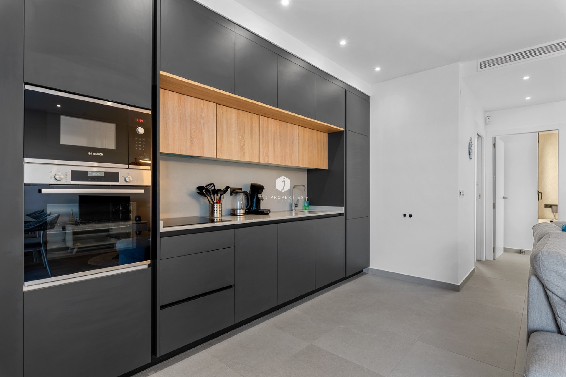 Segunda mano - Villa -
Ciudad Quesada - Costa Blanca