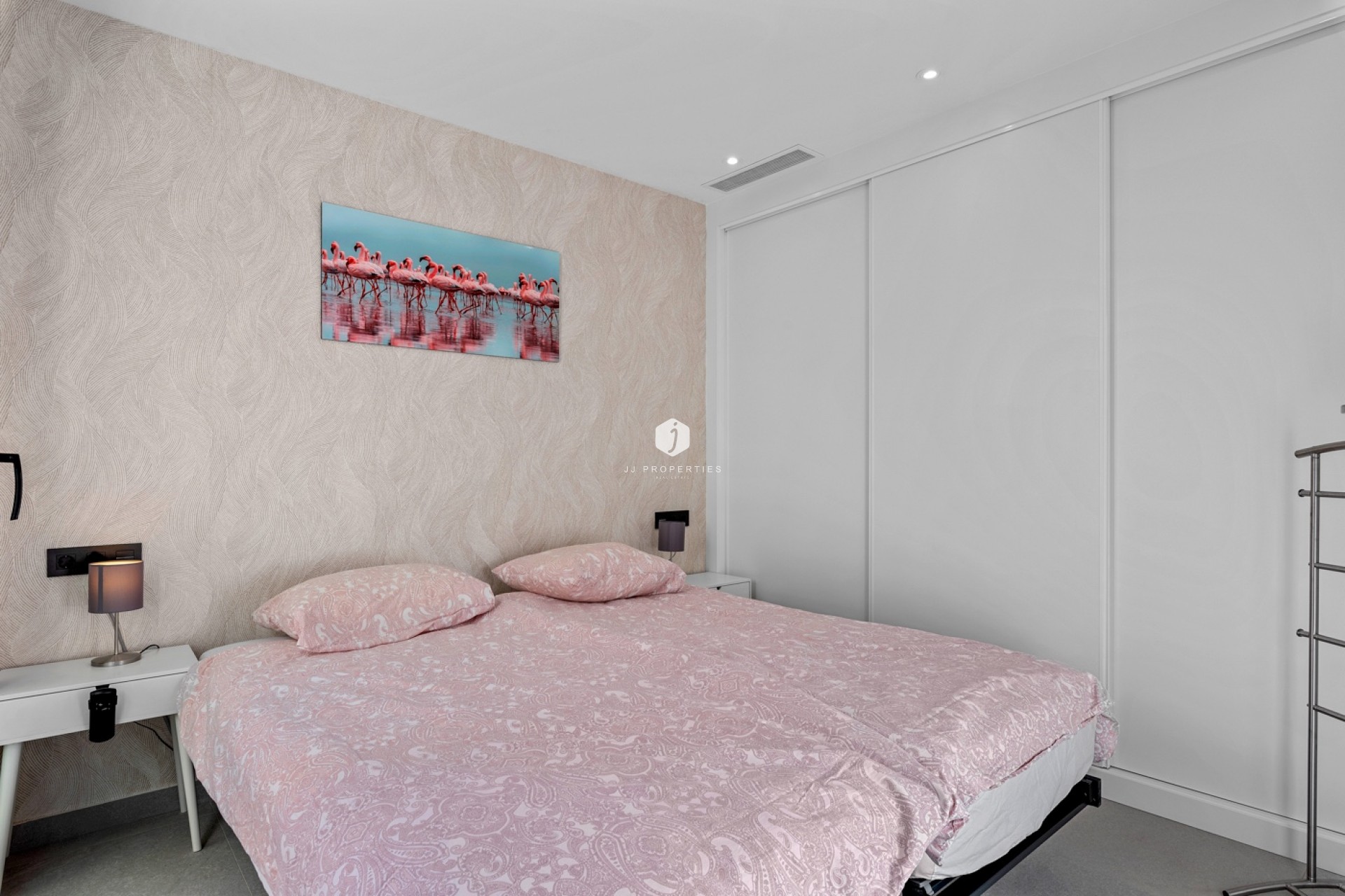 Segunda mano - Villa -
Ciudad Quesada - Costa Blanca