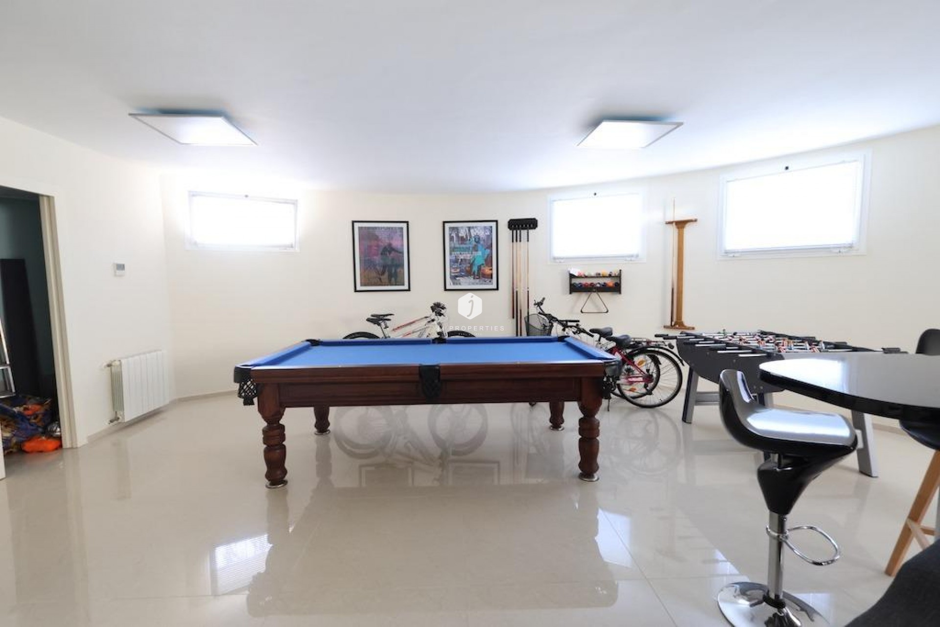 Segunda mano - Villa -
Ciudad Quesada - Costa Blanca