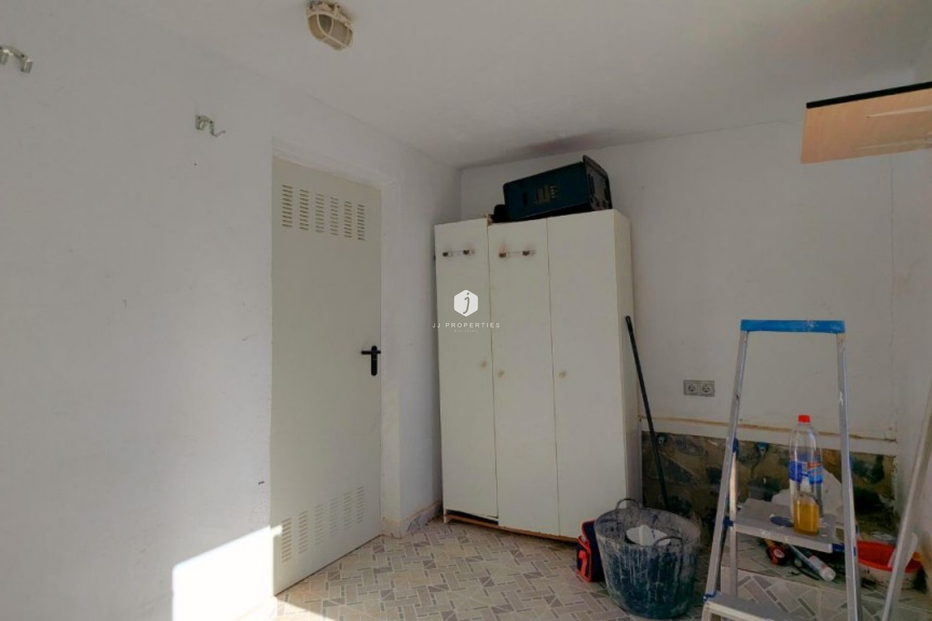 Segunda mano - Villa -
Ciudad Quesada - Costa Blanca