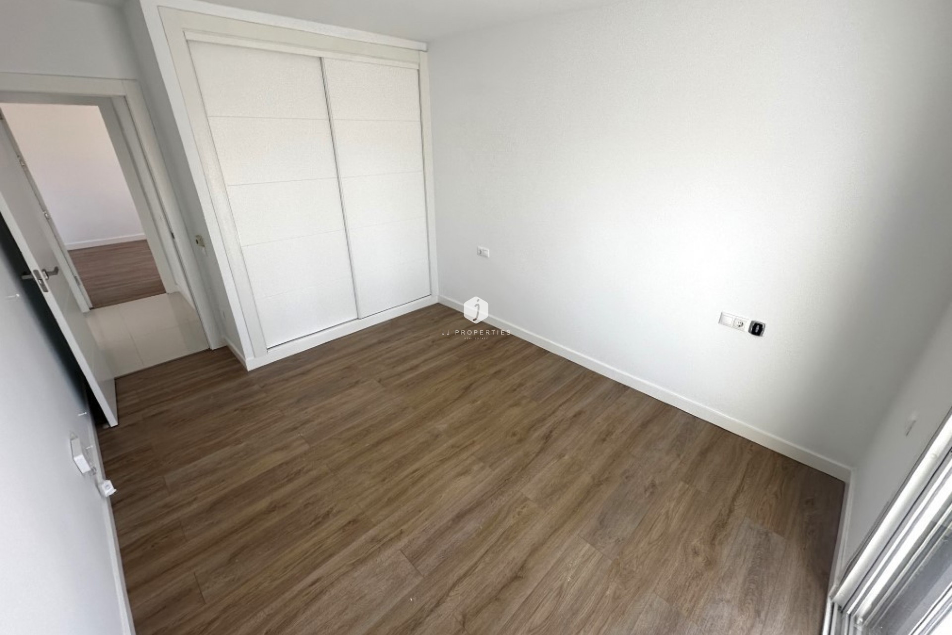 Segunda mano - Villa -
Ciudad Quesada - Costa Blanca