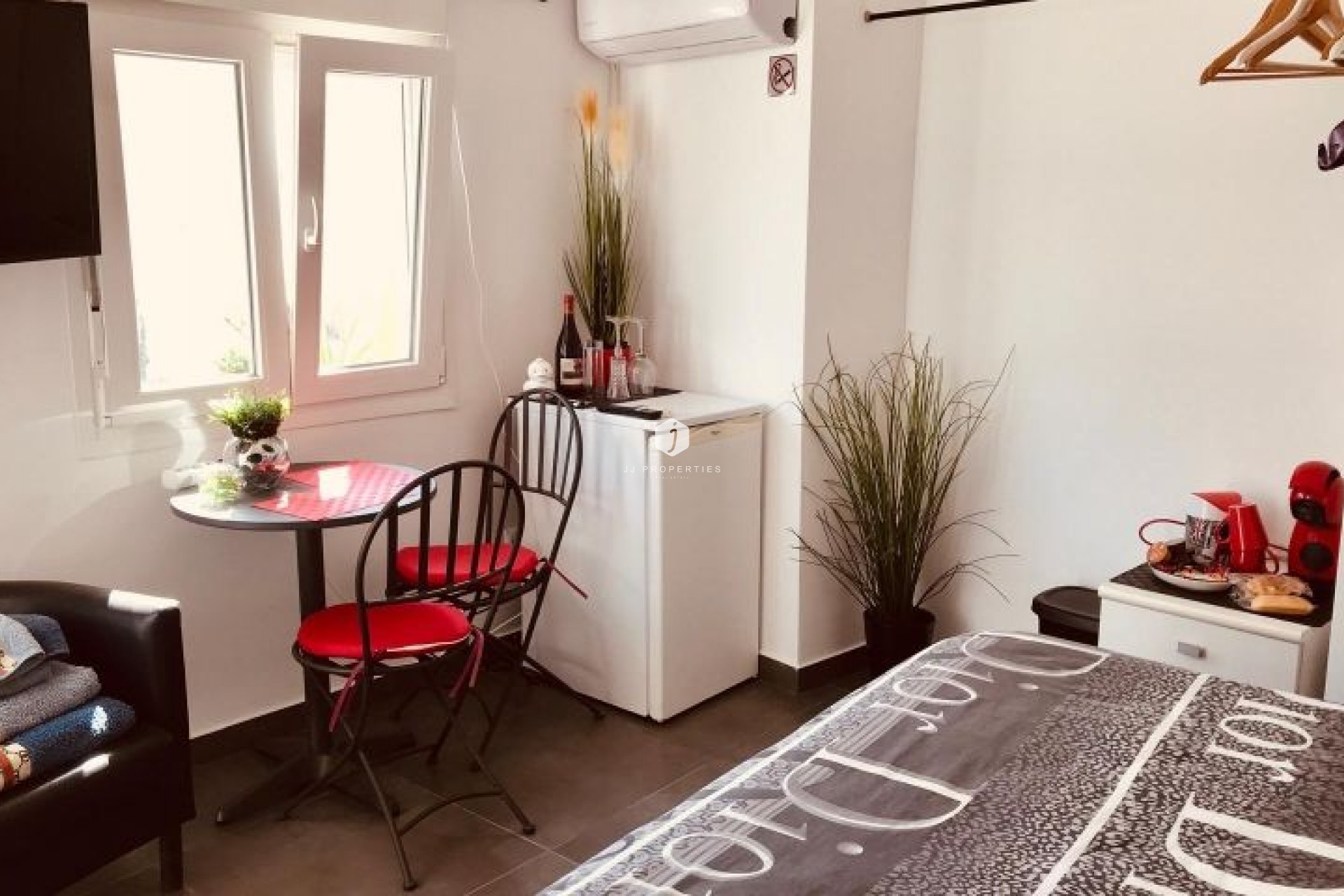 Segunda mano - Villa -
Ciudad Quesada - Costa Blanca