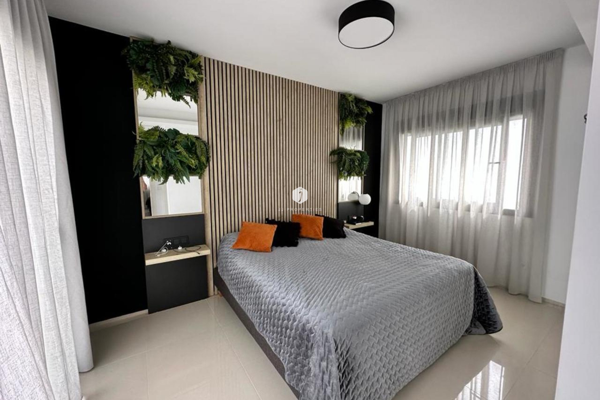 Segunda mano - Villa -
Ciudad Quesada - Costa Blanca