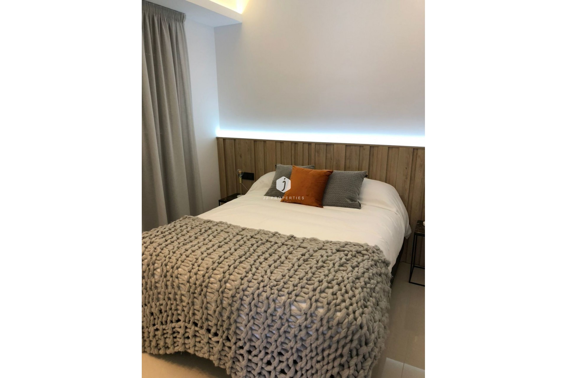 Segunda mano - Villa -
Ciudad Quesada - Costa Blanca