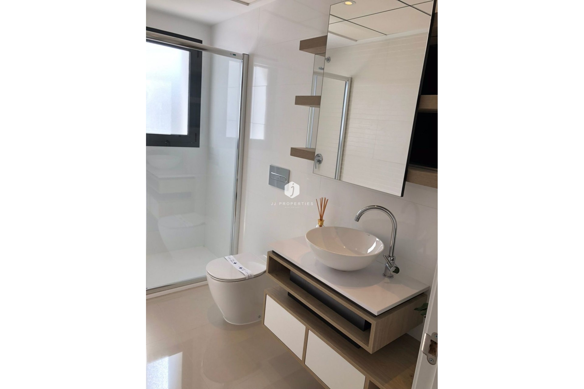 Segunda mano - Villa -
Ciudad Quesada - Costa Blanca