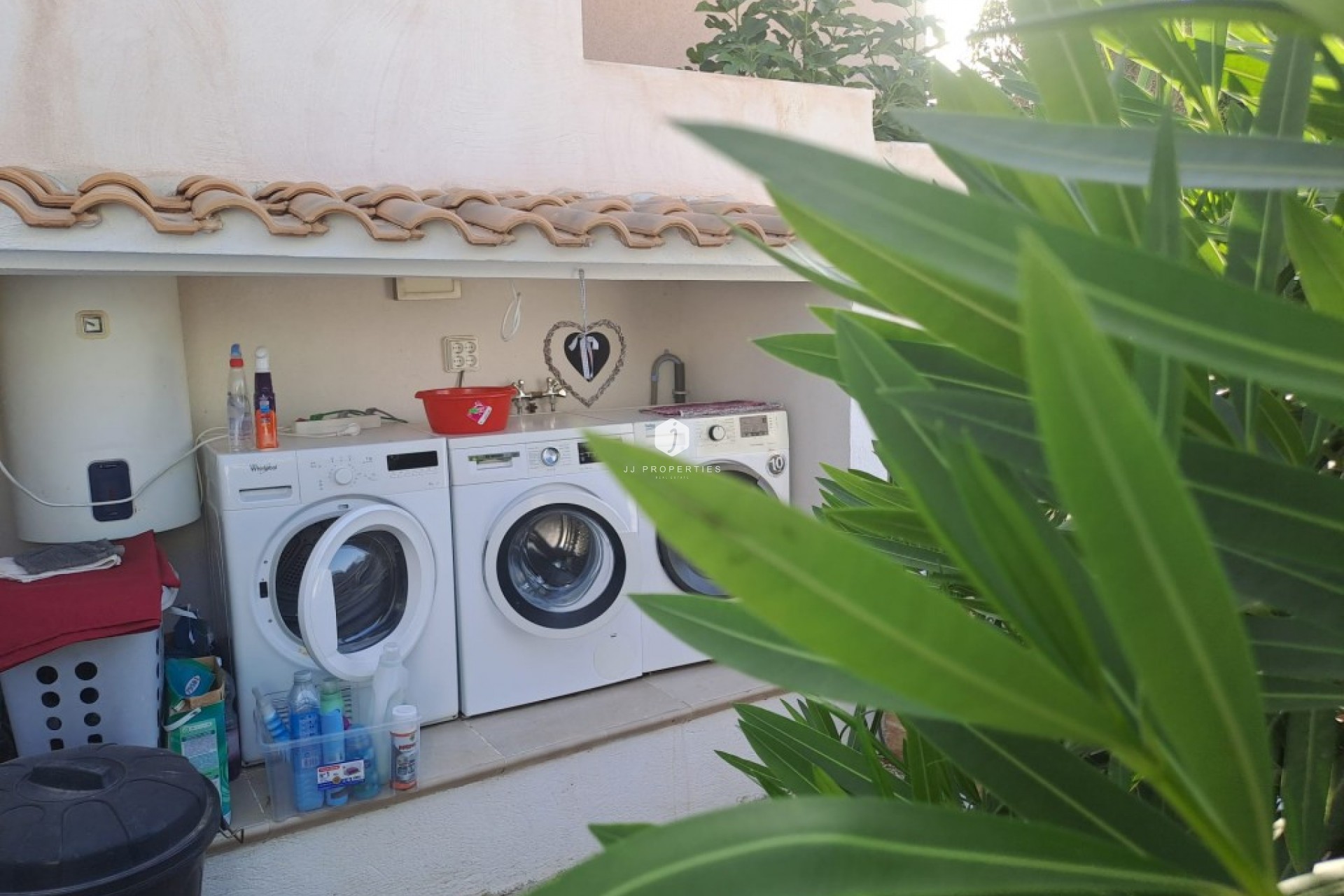 Segunda mano - Villa -
Ciudad Quesada - Costa Blanca