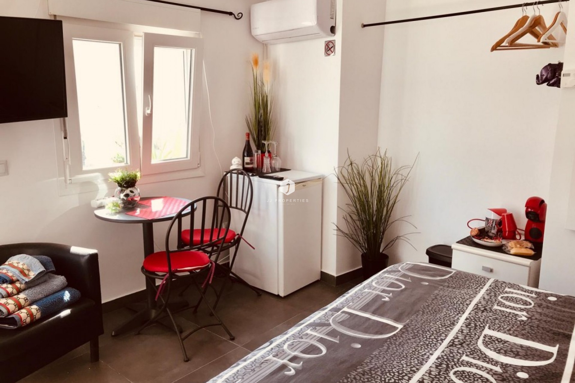 Segunda mano - Villa -
Ciudad Quesada - Costa Blanca