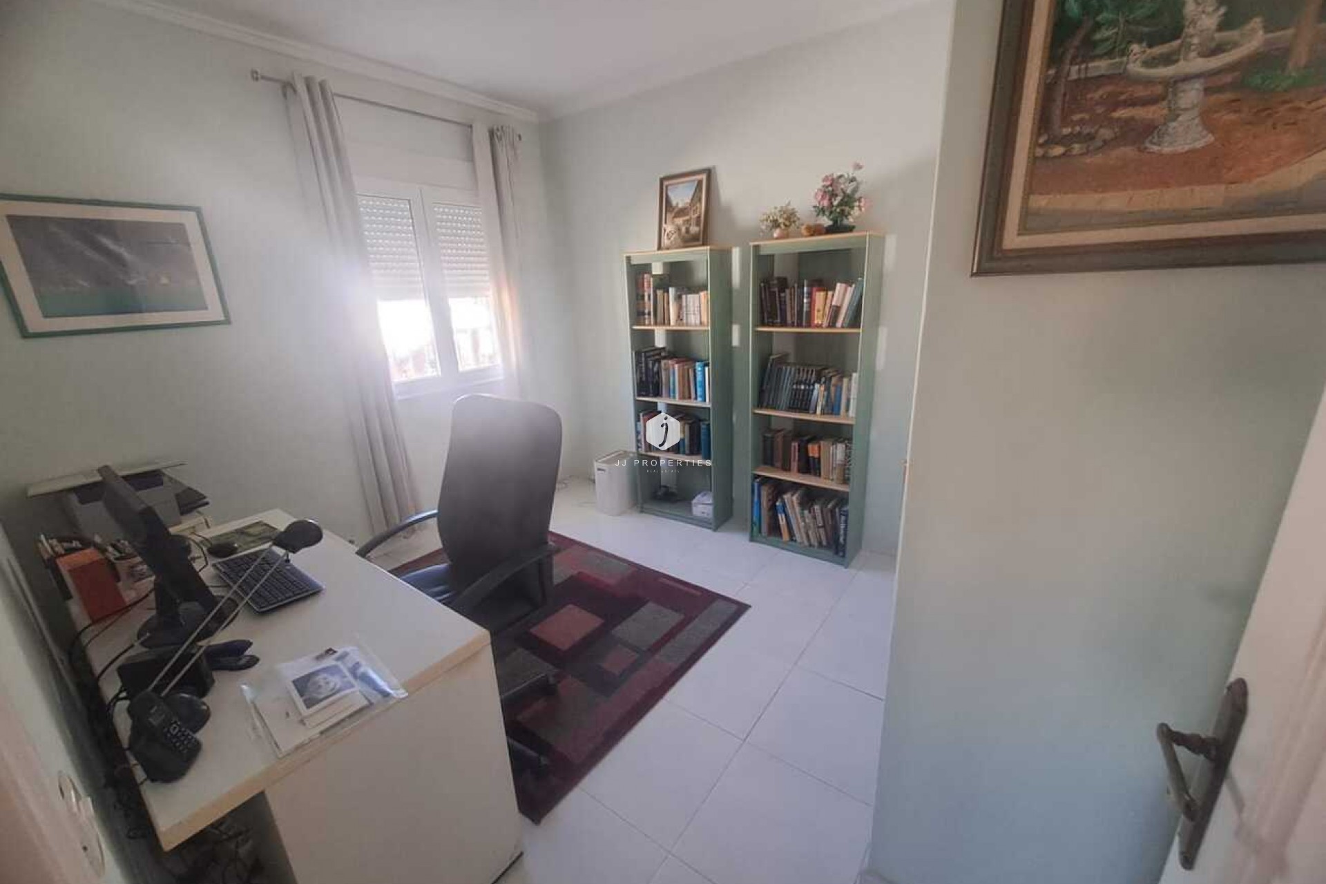 Segunda mano - Villa -
Ciudad Quesada - Costa Blanca