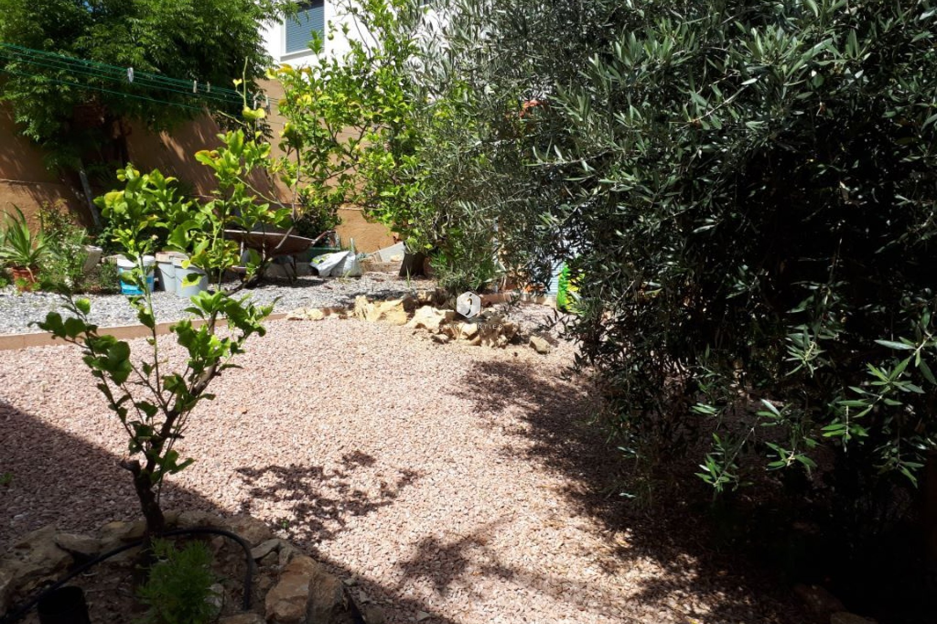 Segunda mano - Villa -
Ciudad Quesada - Costa Blanca