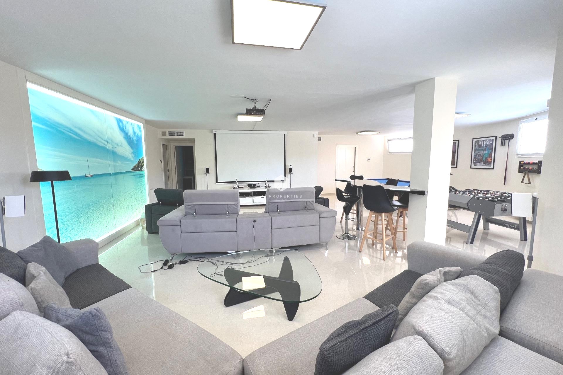 Segunda mano - Villa -
Ciudad Quesada - Costa Blanca