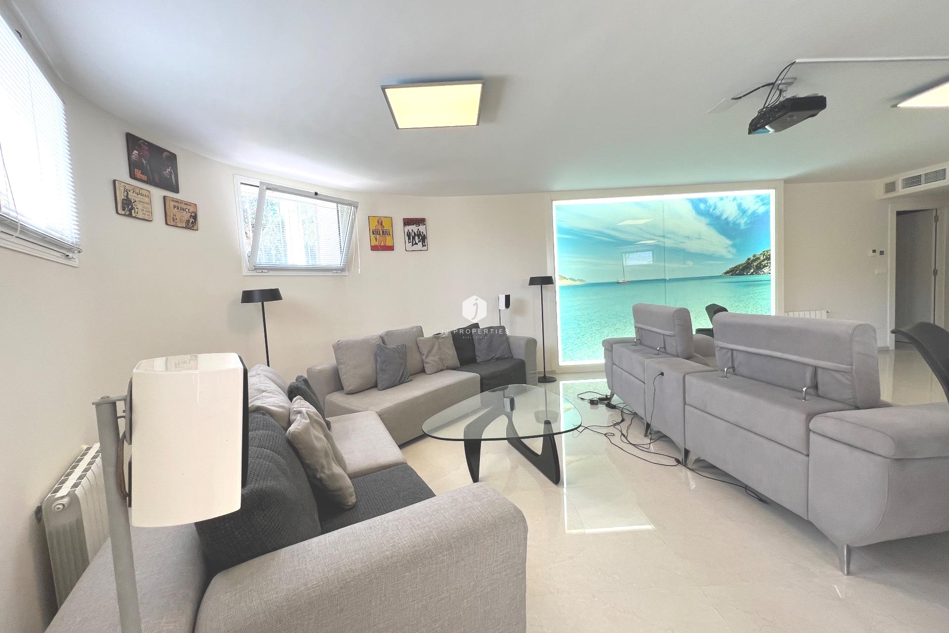 Segunda mano - Villa -
Ciudad Quesada - Costa Blanca