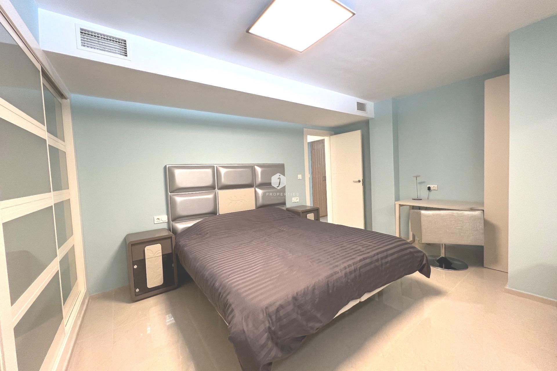 Segunda mano - Villa -
Ciudad Quesada - Costa Blanca