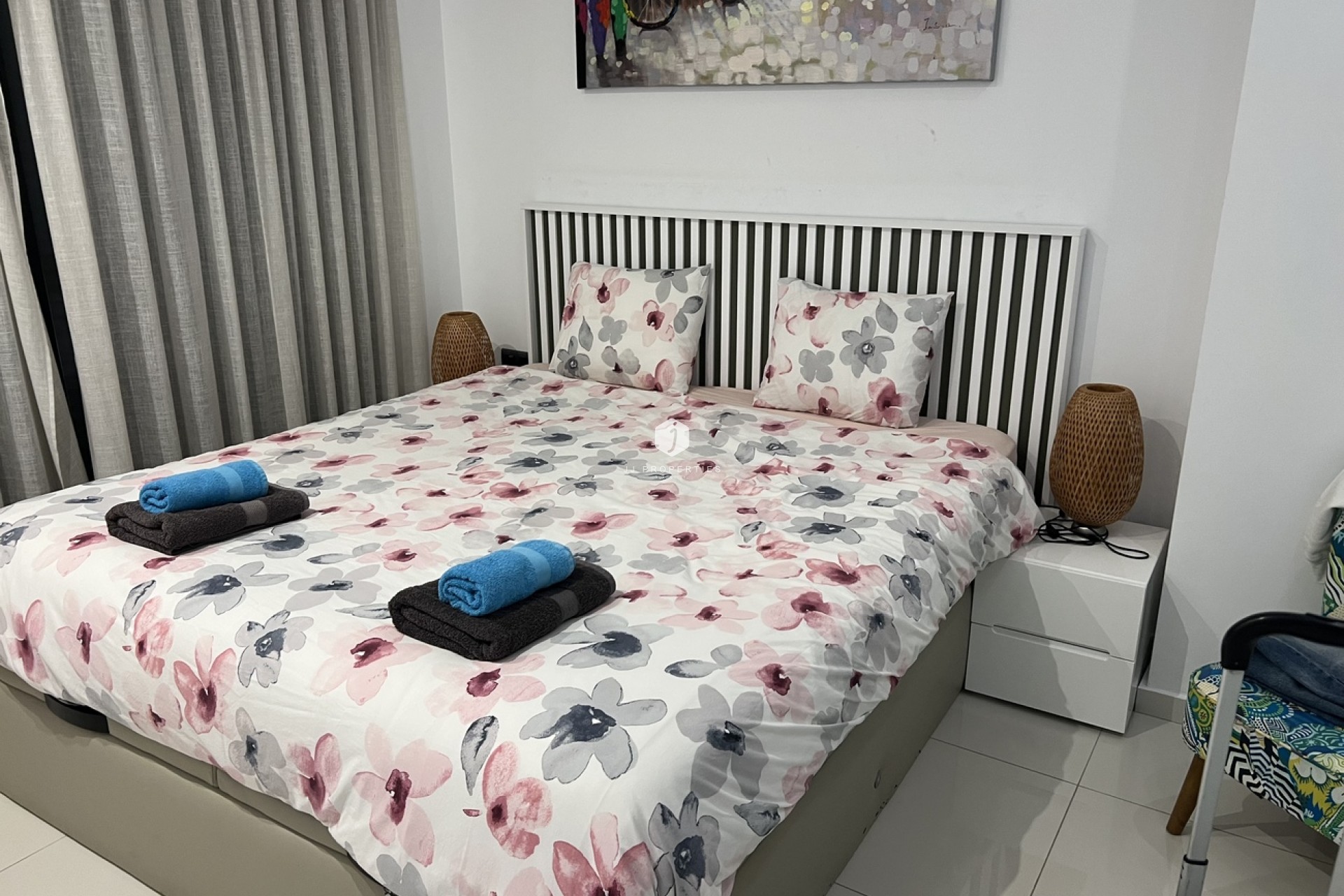 Segunda mano - Villa -
Ciudad Quesada - Costa Blanca