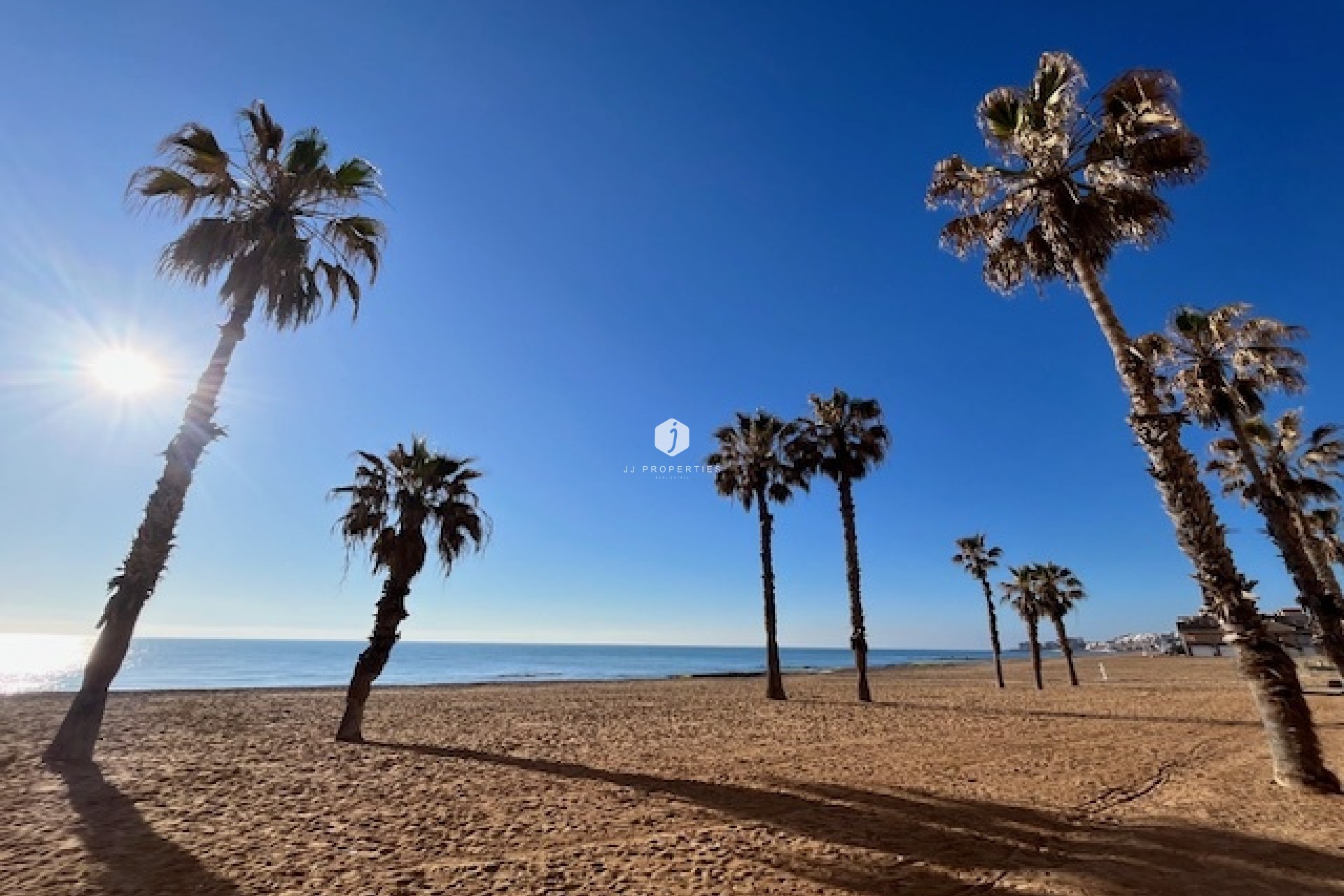 Segunda mano - Villa -
Ciudad Quesada - Costa Blanca