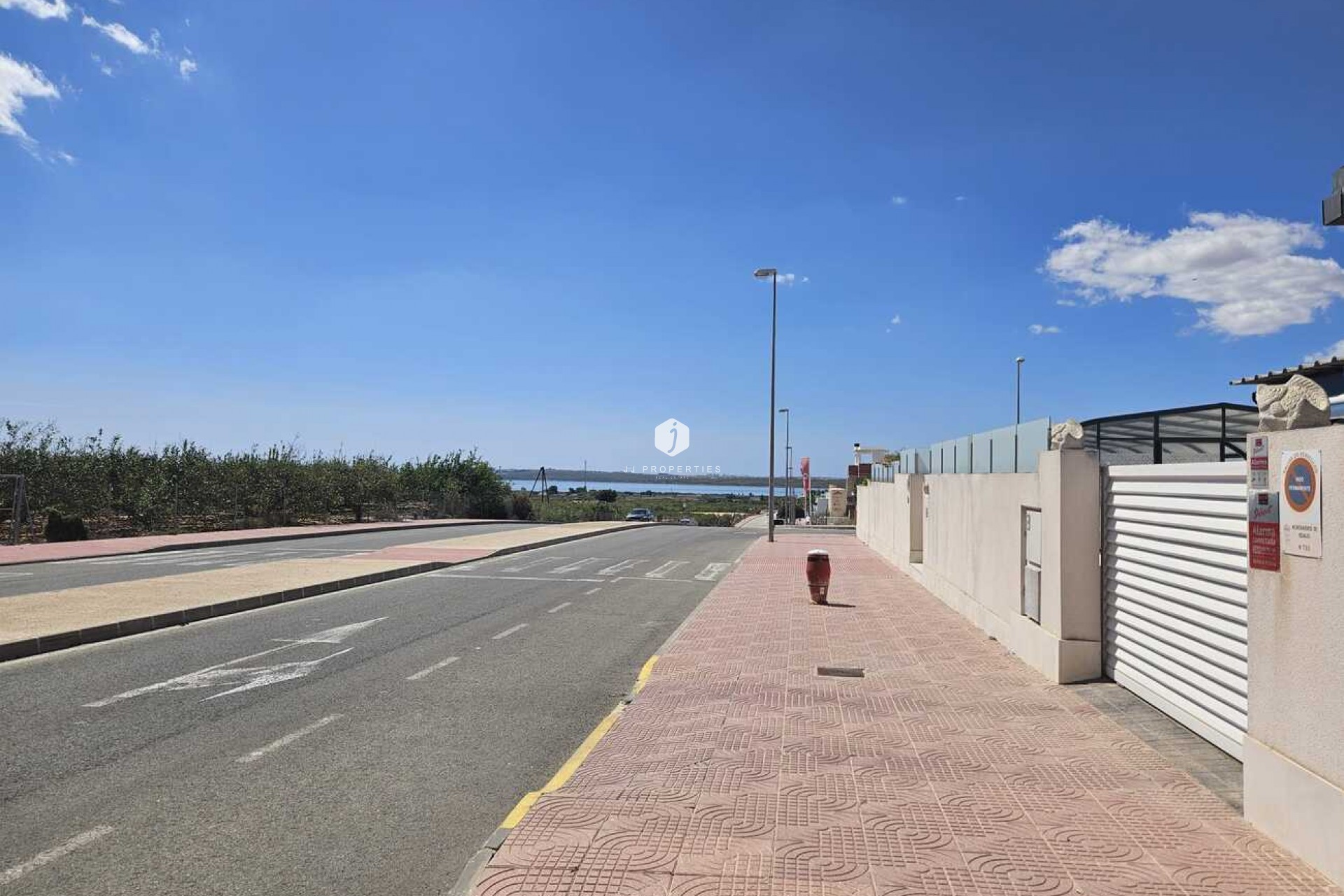 Segunda mano - Villa -
Ciudad Quesada - Costa Blanca