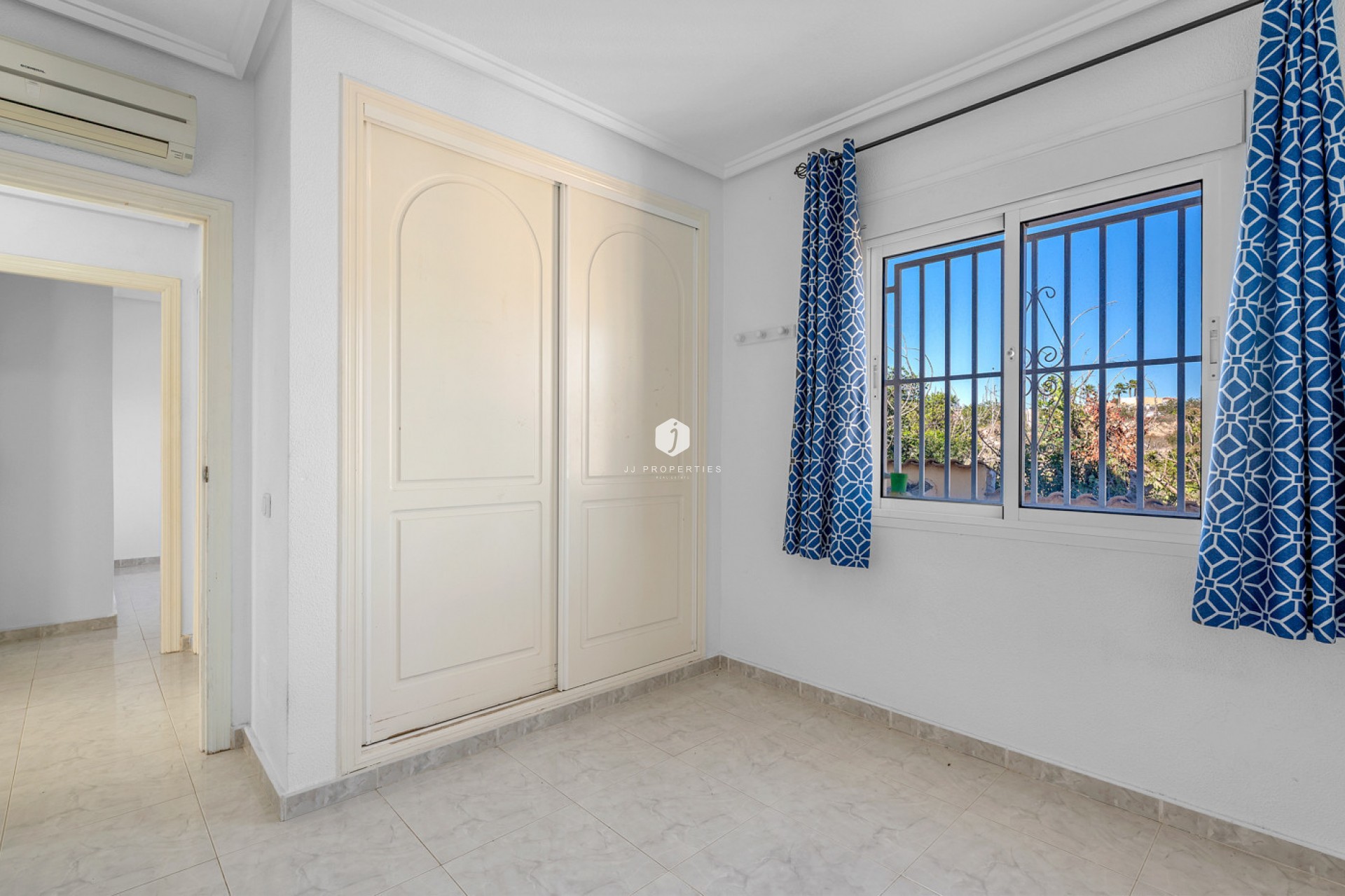 Segunda mano - Villa -
Ciudad Quesada - Costa Blanca