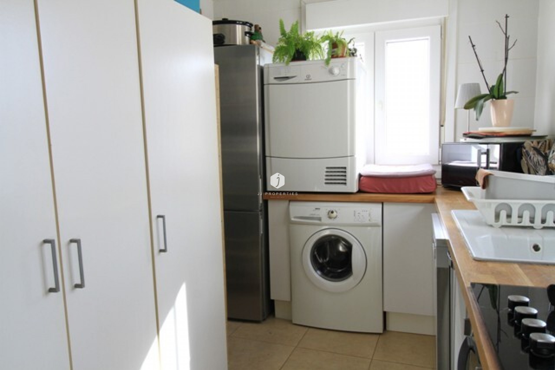 Segunda mano - Villa -
Ciudad Quesada - Costa Blanca