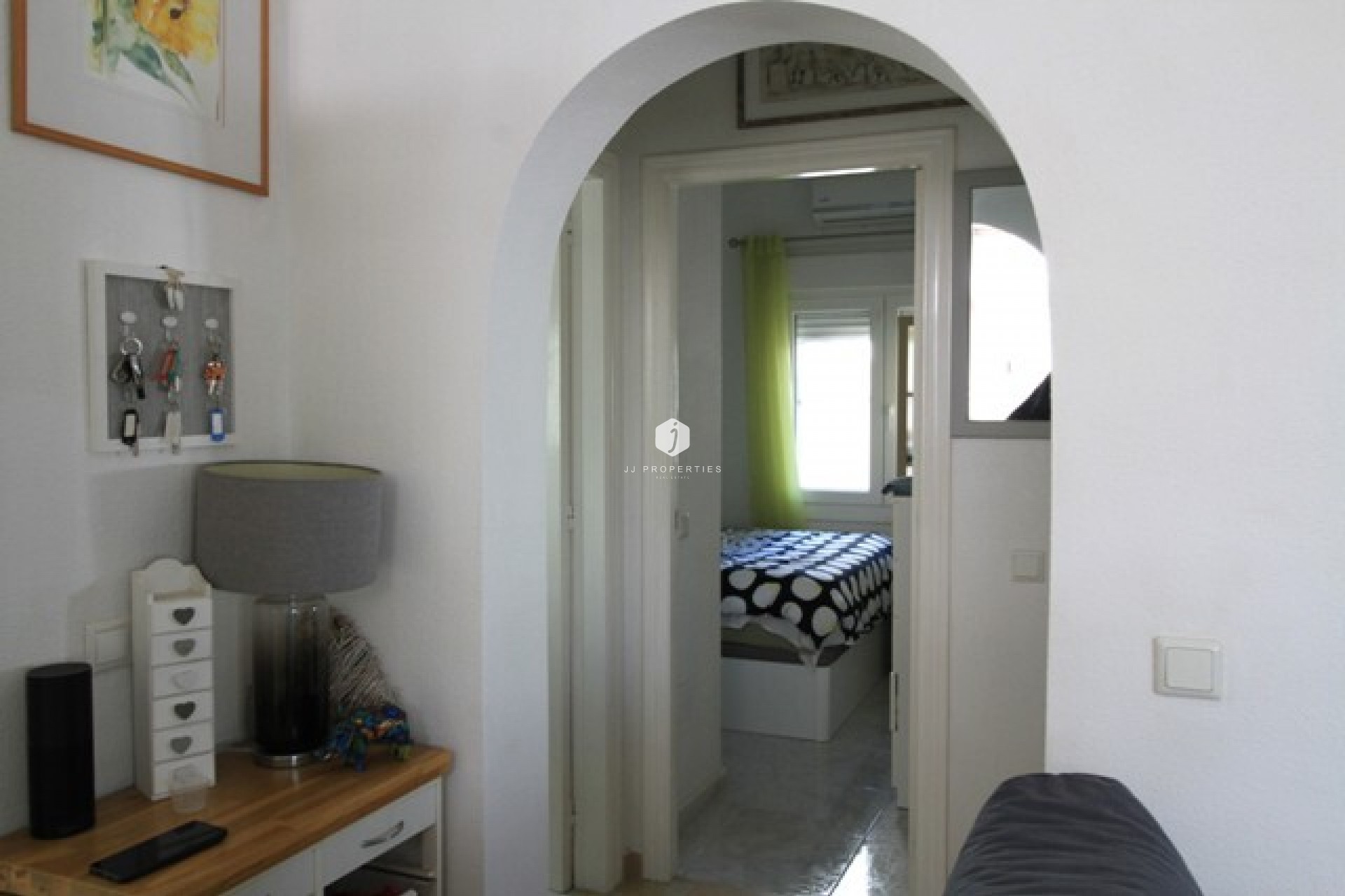 Segunda mano - Villa -
Ciudad Quesada - Costa Blanca