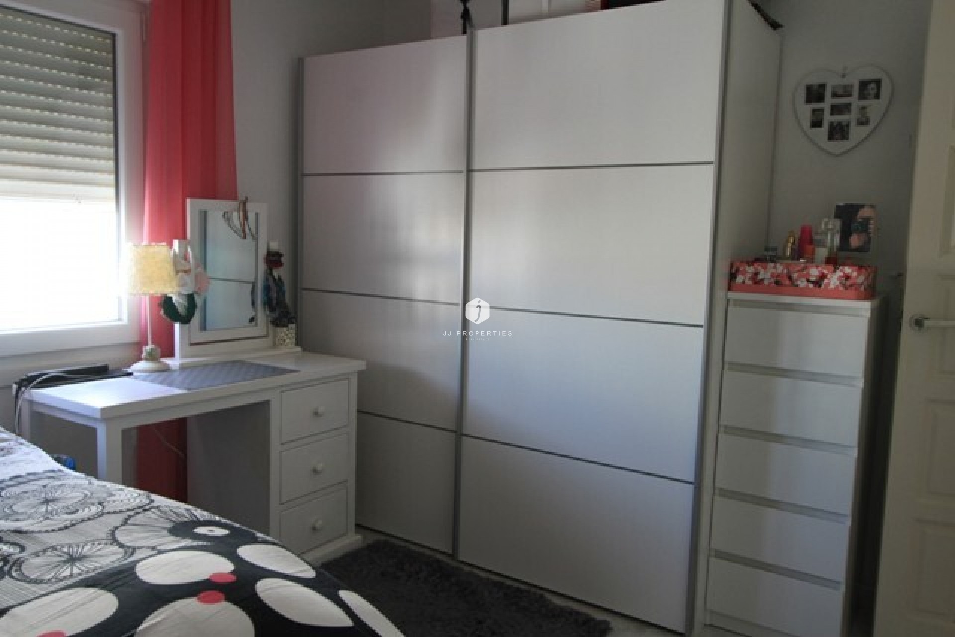 Segunda mano - Villa -
Ciudad Quesada - Costa Blanca