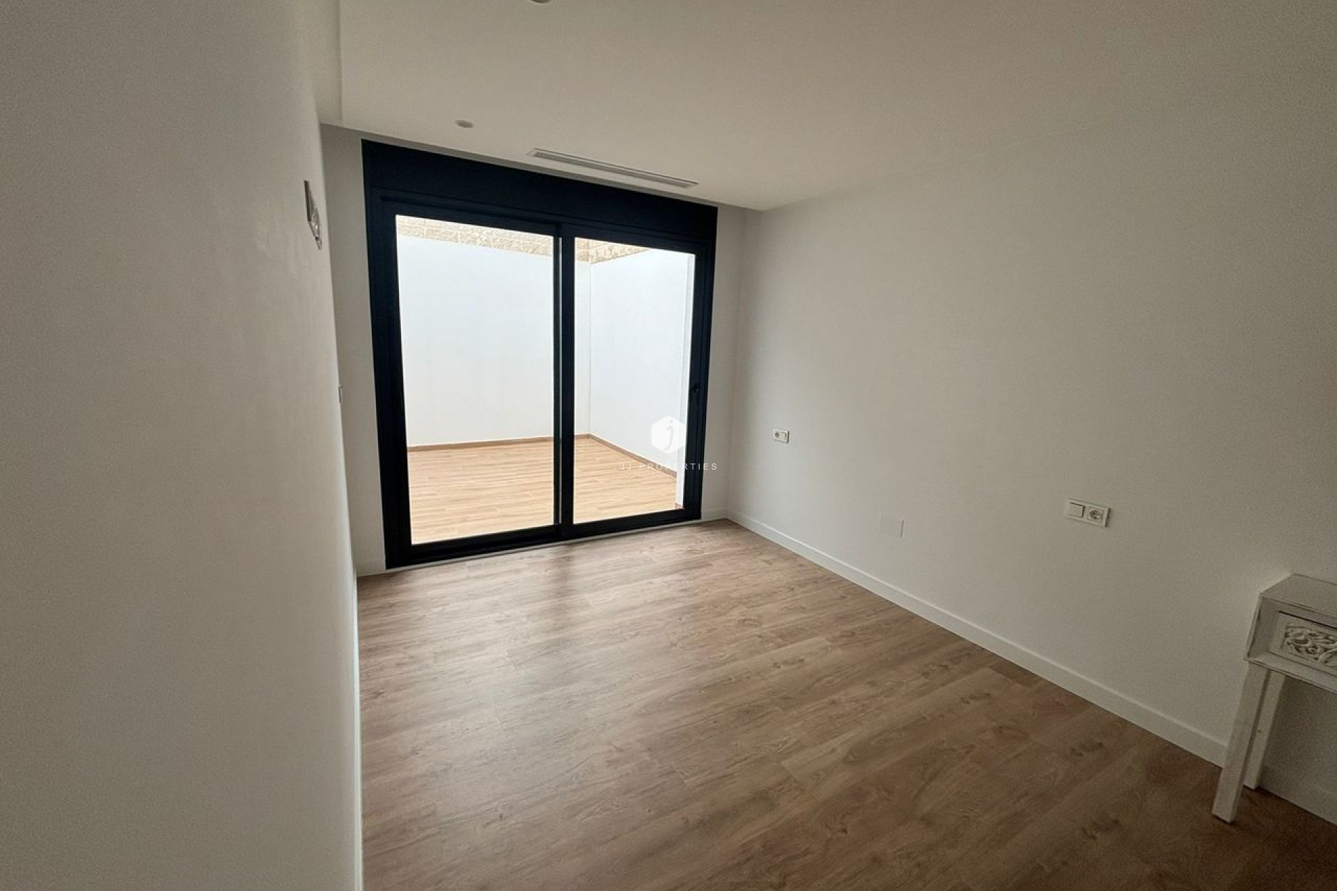 Segunda mano - Villa -
Ciudad Quesada - Costa Blanca