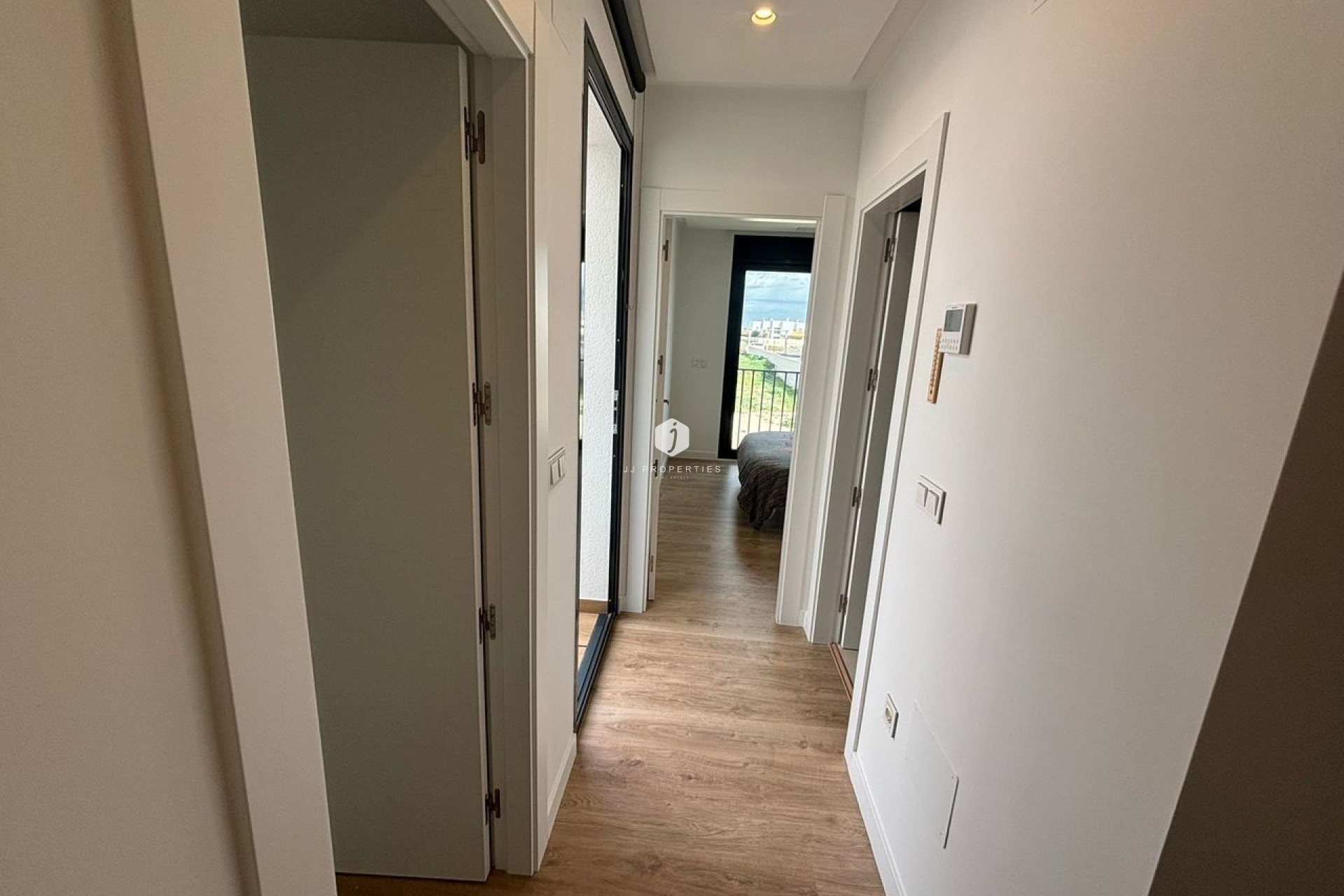 Segunda mano - Villa -
Ciudad Quesada - Costa Blanca