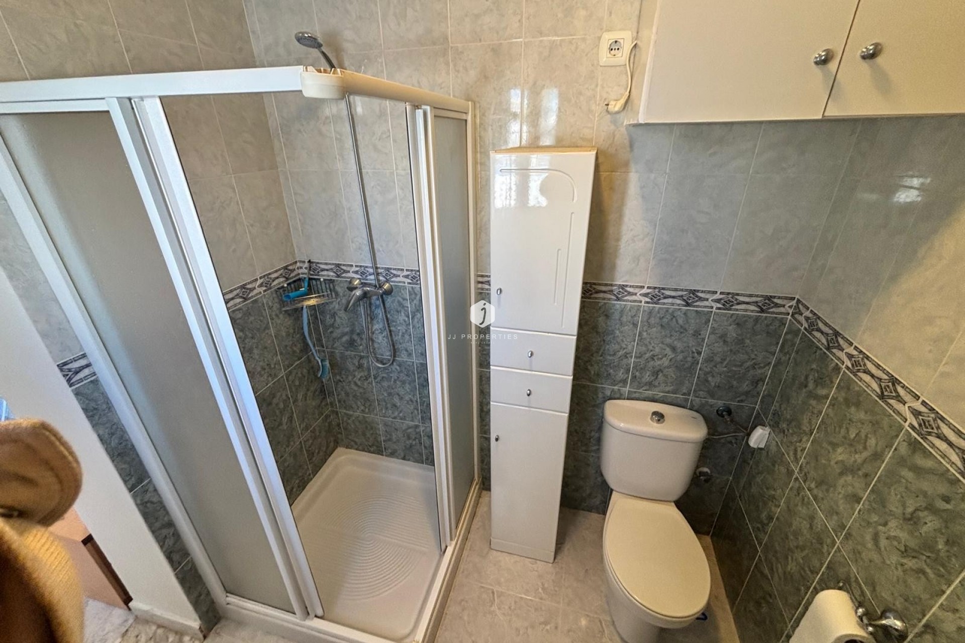 Segunda mano - Villa -
Ciudad Quesada - Costa Blanca