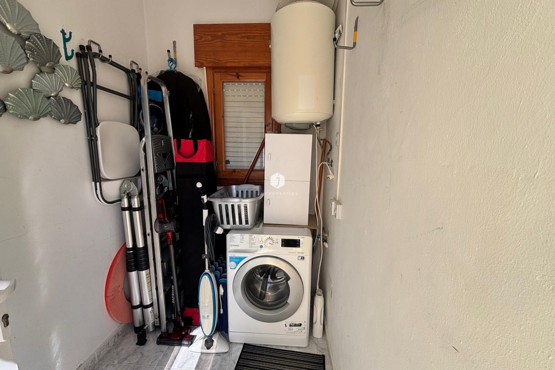 Segunda mano - Villa -
Ciudad Quesada - Costa Blanca