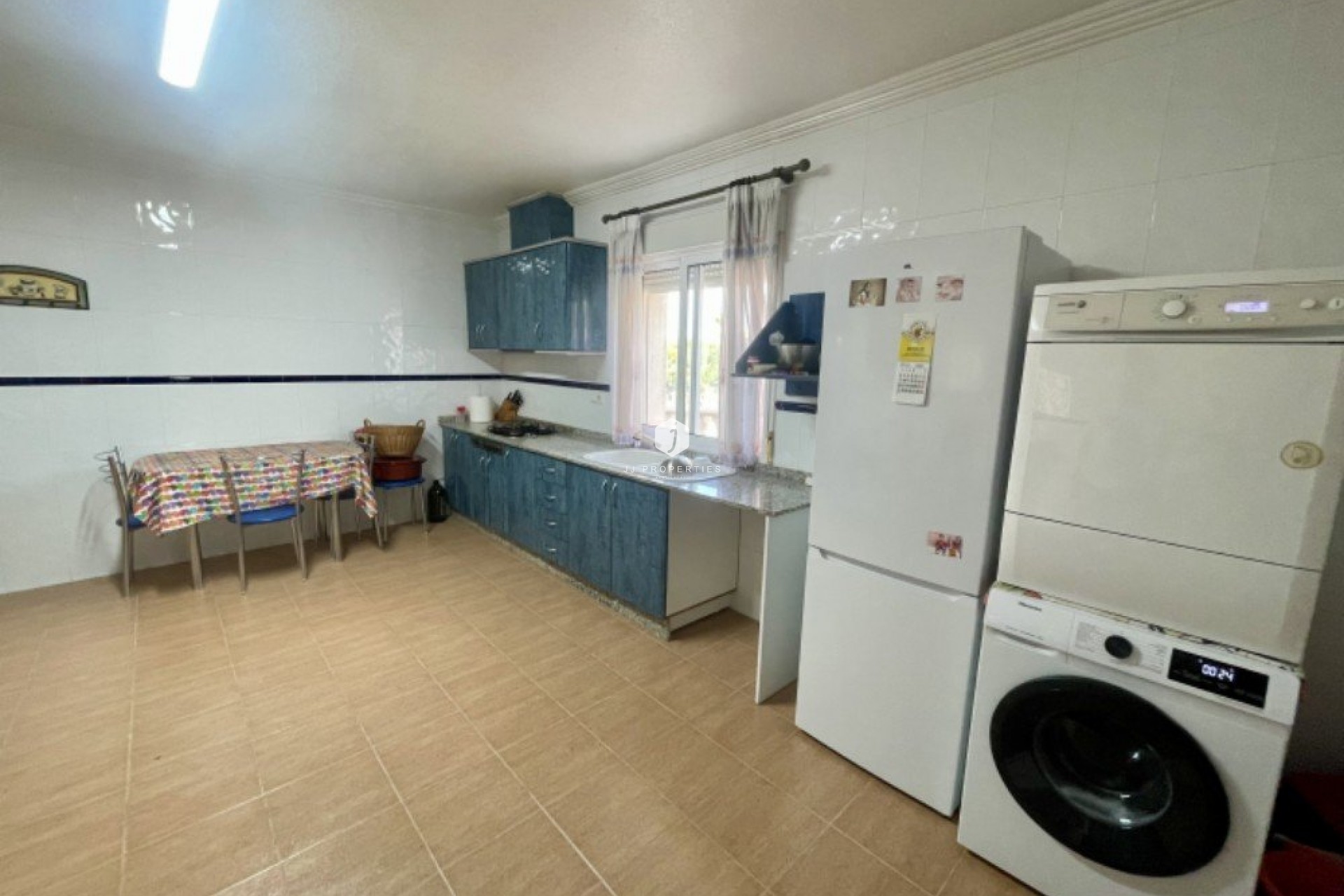 Segunda mano - Villa -
Ciudad Quesada - Costa Blanca