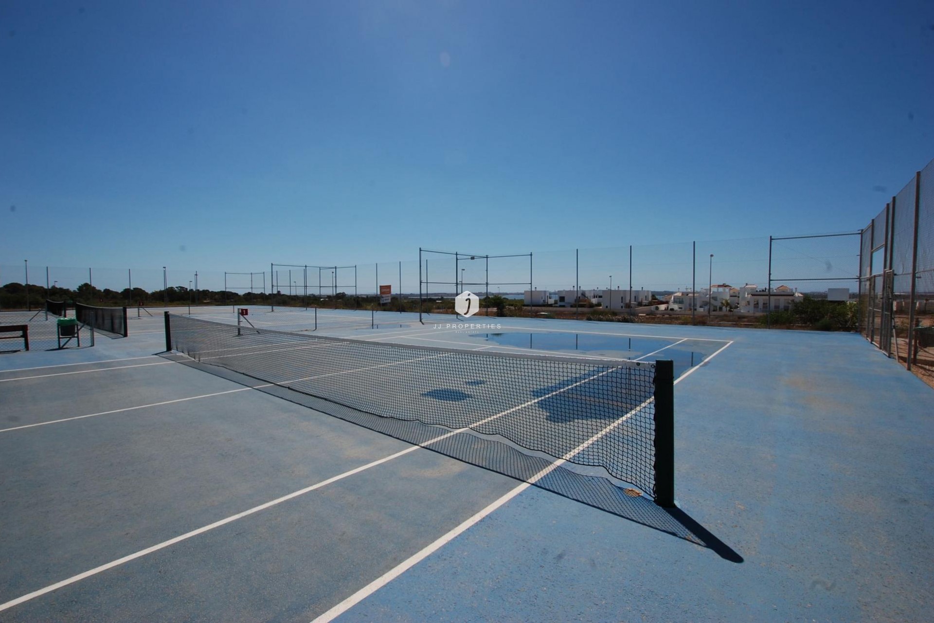 Segunda mano - Villa -
Ciudad Quesada - Costa Blanca