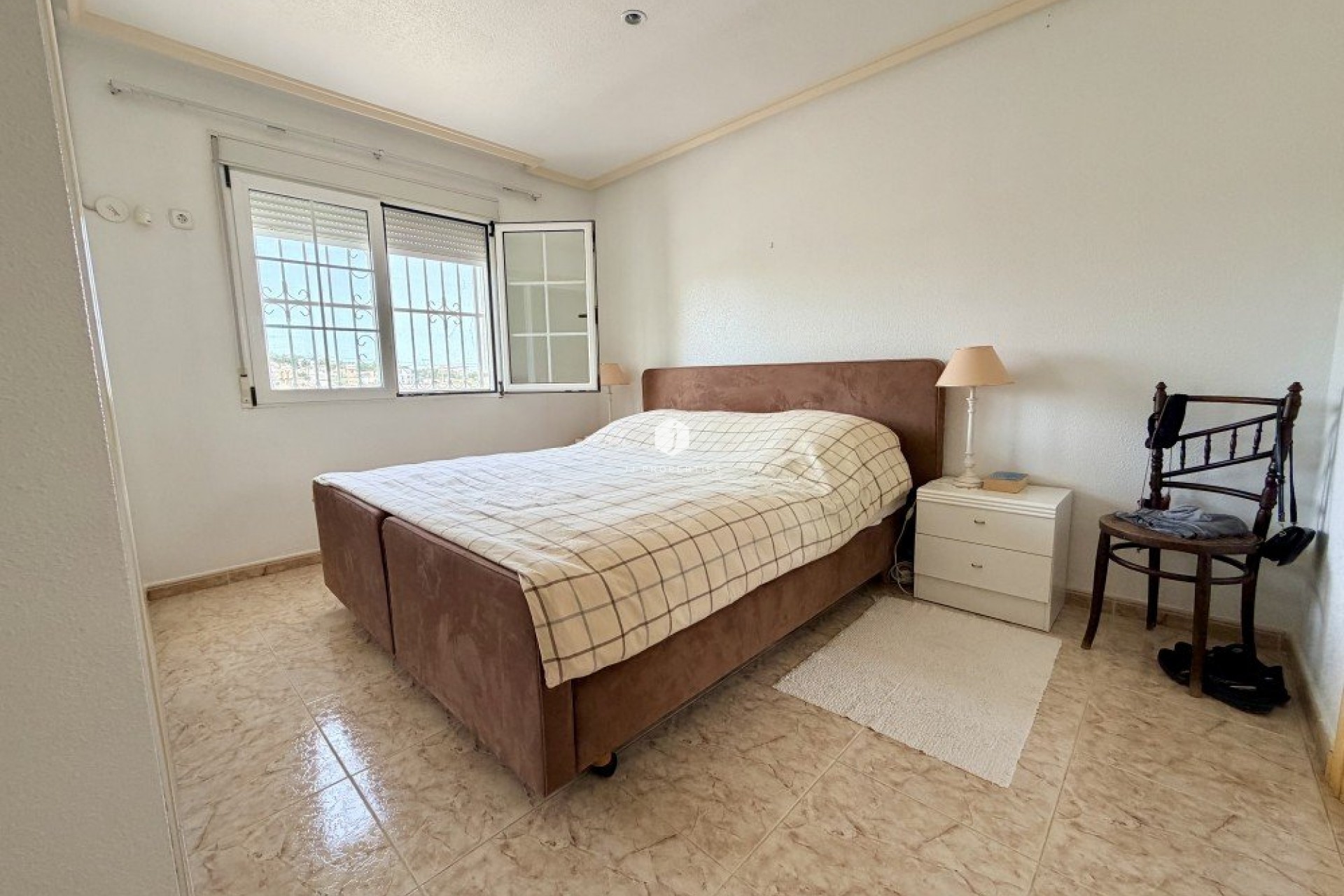 Segunda mano - Villa -
Ciudad Quesada - Costa Blanca