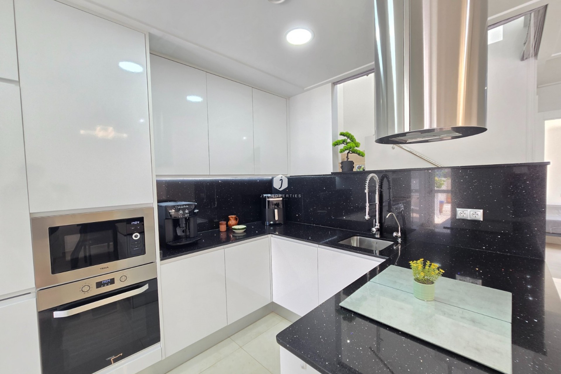 Segunda mano - Villa -
Ciudad Quesada - Costa Blanca