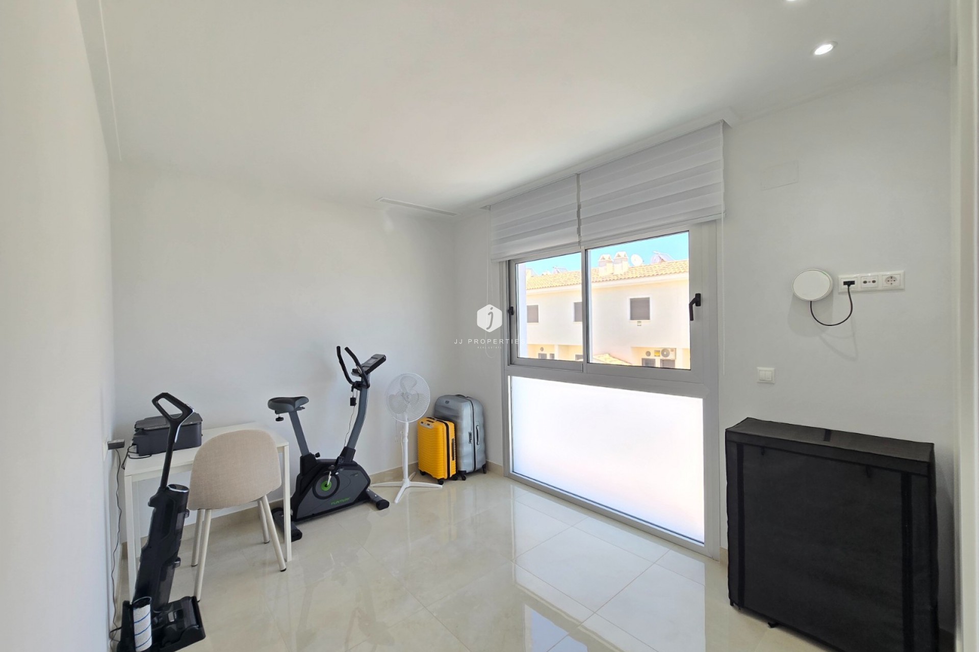 Segunda mano - Villa -
Ciudad Quesada - Costa Blanca