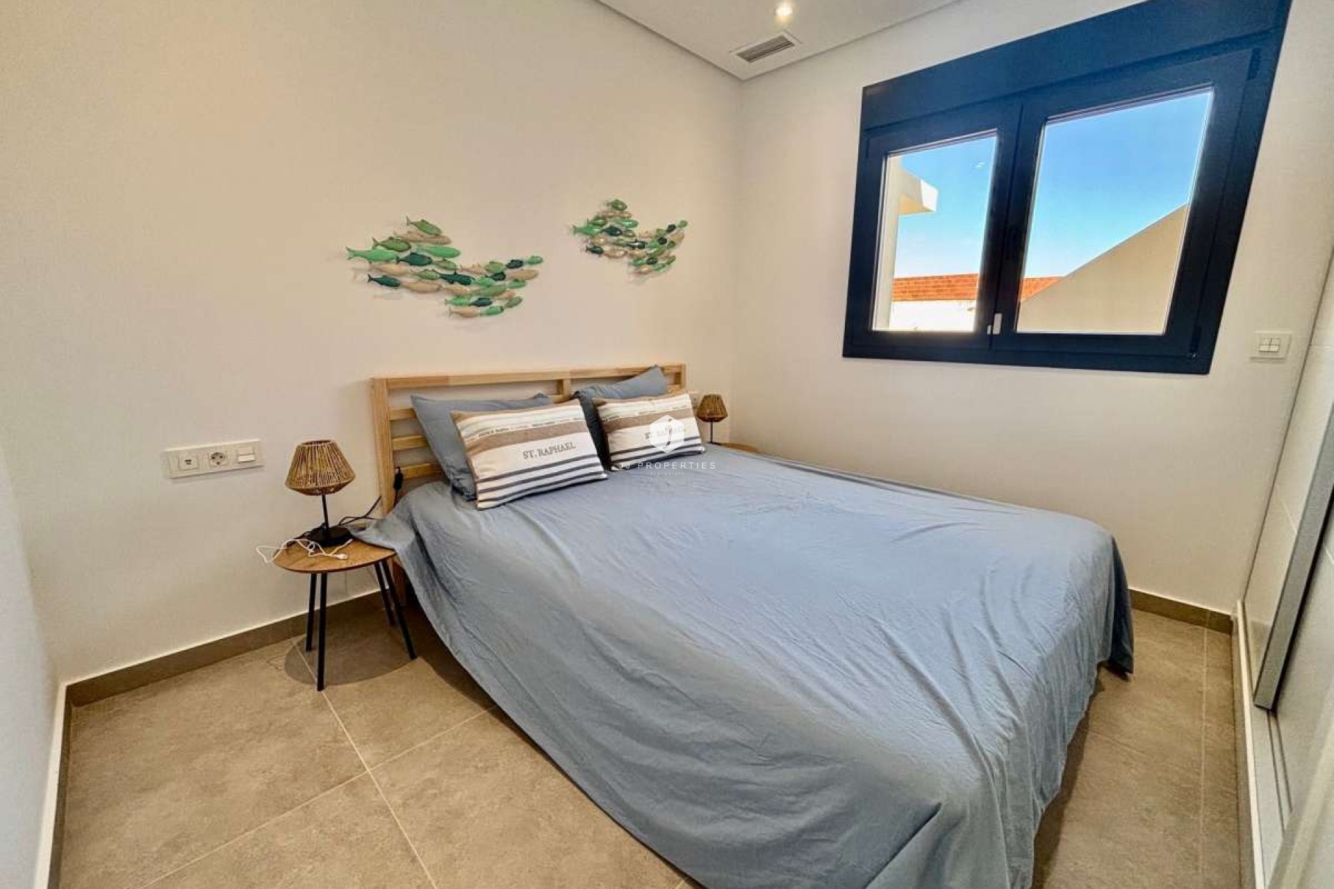 Segunda mano - Villa -
Ciudad Quesada - Costa Blanca