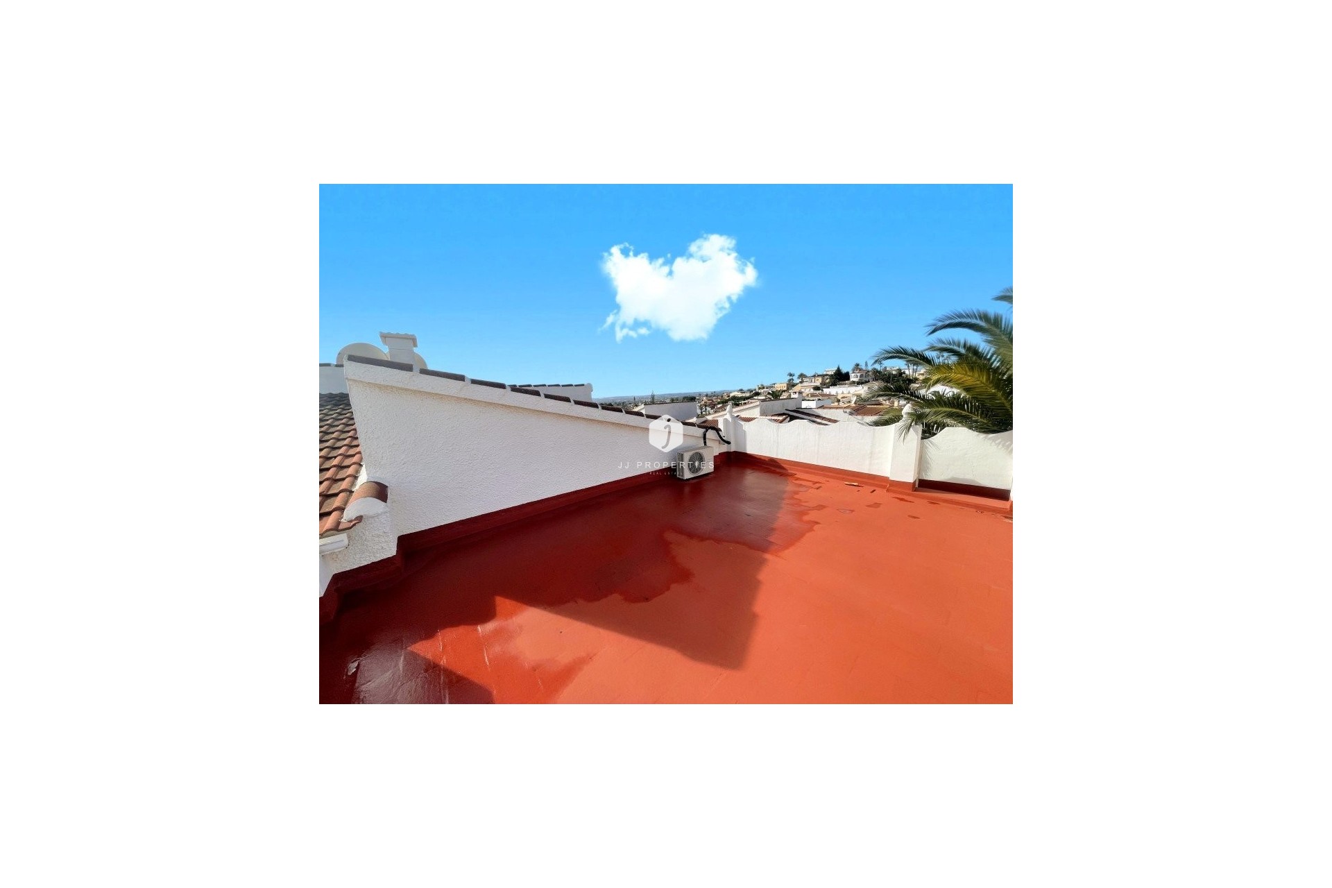 Segunda mano - Villa -
Ciudad Quesada - Costa Blanca