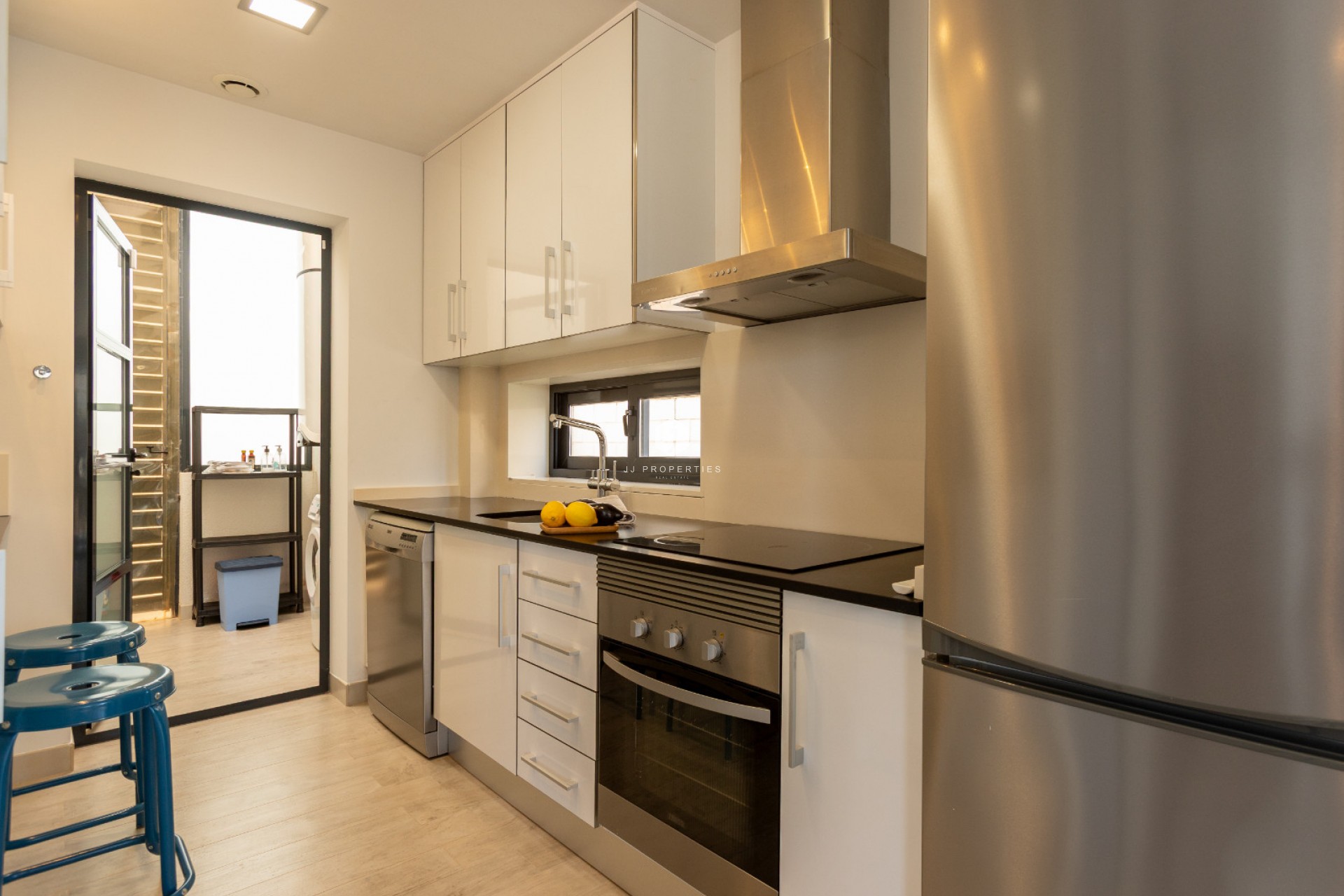 Segunda mano - Villa -
Ciudad Quesada - Costa Blanca