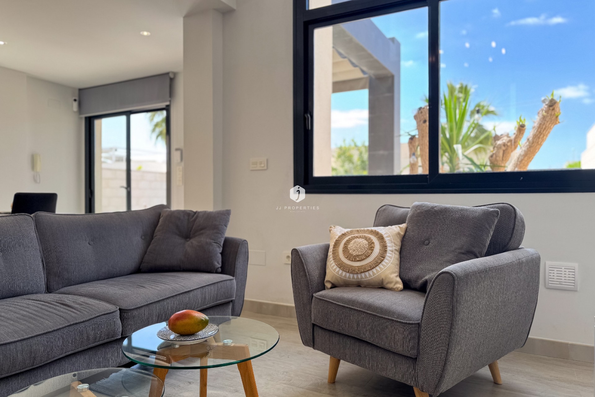 Segunda mano - Villa -
Ciudad Quesada - Costa Blanca