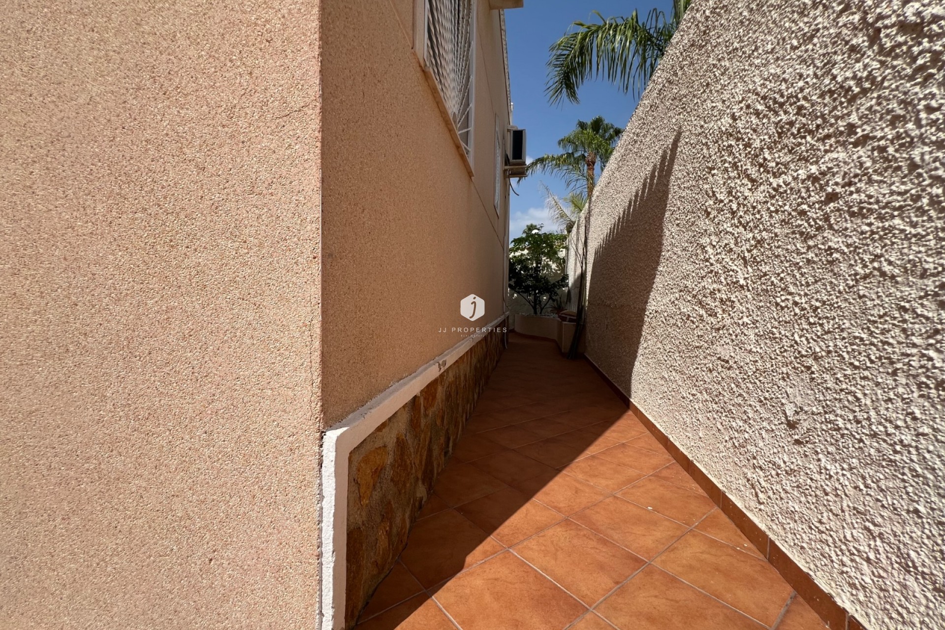 Segunda mano - Villa -
Ciudad Quesada - Costa Blanca